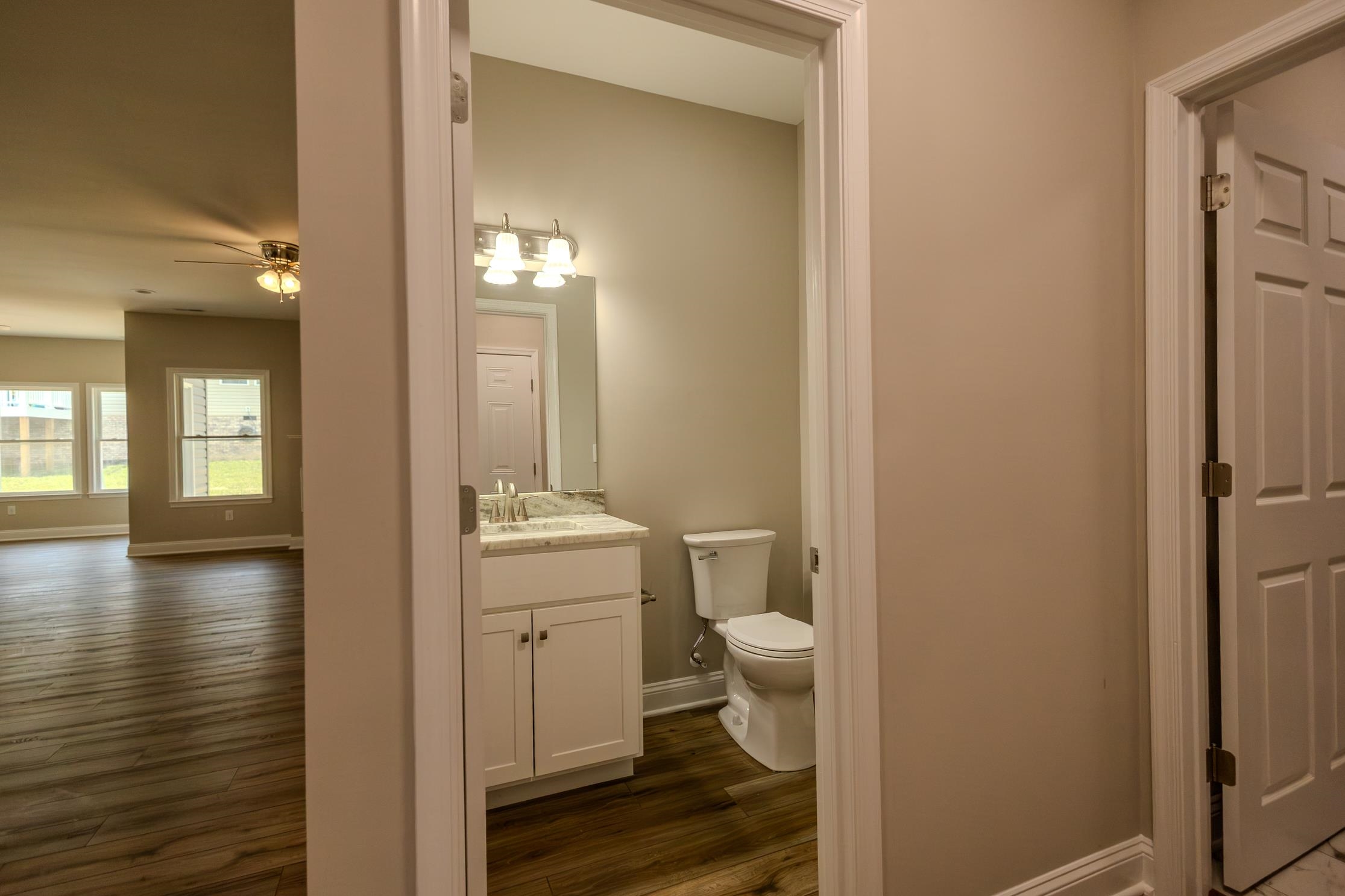 5 MERIWETHER CIR, STUARTS DRAFT, Virginia 24477, 3 Bedrooms Bedrooms, ,2 BathroomsBathrooms,Residential,5 MERIWETHER CIR,675860 MLS # 675860 5 MERIWETHER CIR, STUARTS DRAFT, Virginia 24477, 3 Bedrooms Bedrooms, ,2 BathroomsBathrooms,Residential,5 MERIWETHER CIR,675860 MLS # 675860