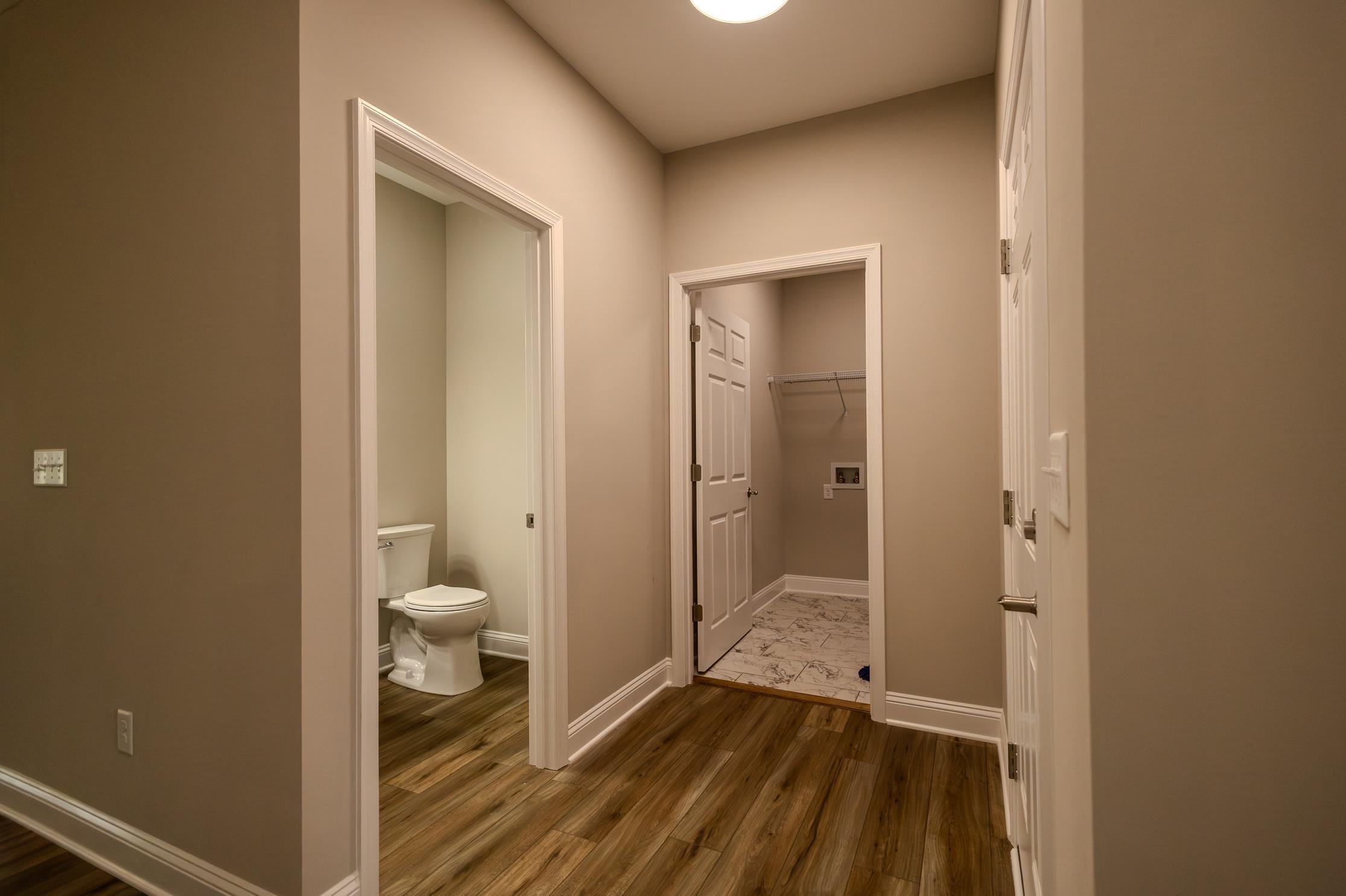 5 MERIWETHER CIR, STUARTS DRAFT, Virginia 24477, 3 Bedrooms Bedrooms, ,2 BathroomsBathrooms,Residential,5 MERIWETHER CIR,675860 MLS # 675860 5 MERIWETHER CIR, STUARTS DRAFT, Virginia 24477, 3 Bedrooms Bedrooms, ,2 BathroomsBathrooms,Residential,5 MERIWETHER CIR,675860 MLS # 675860