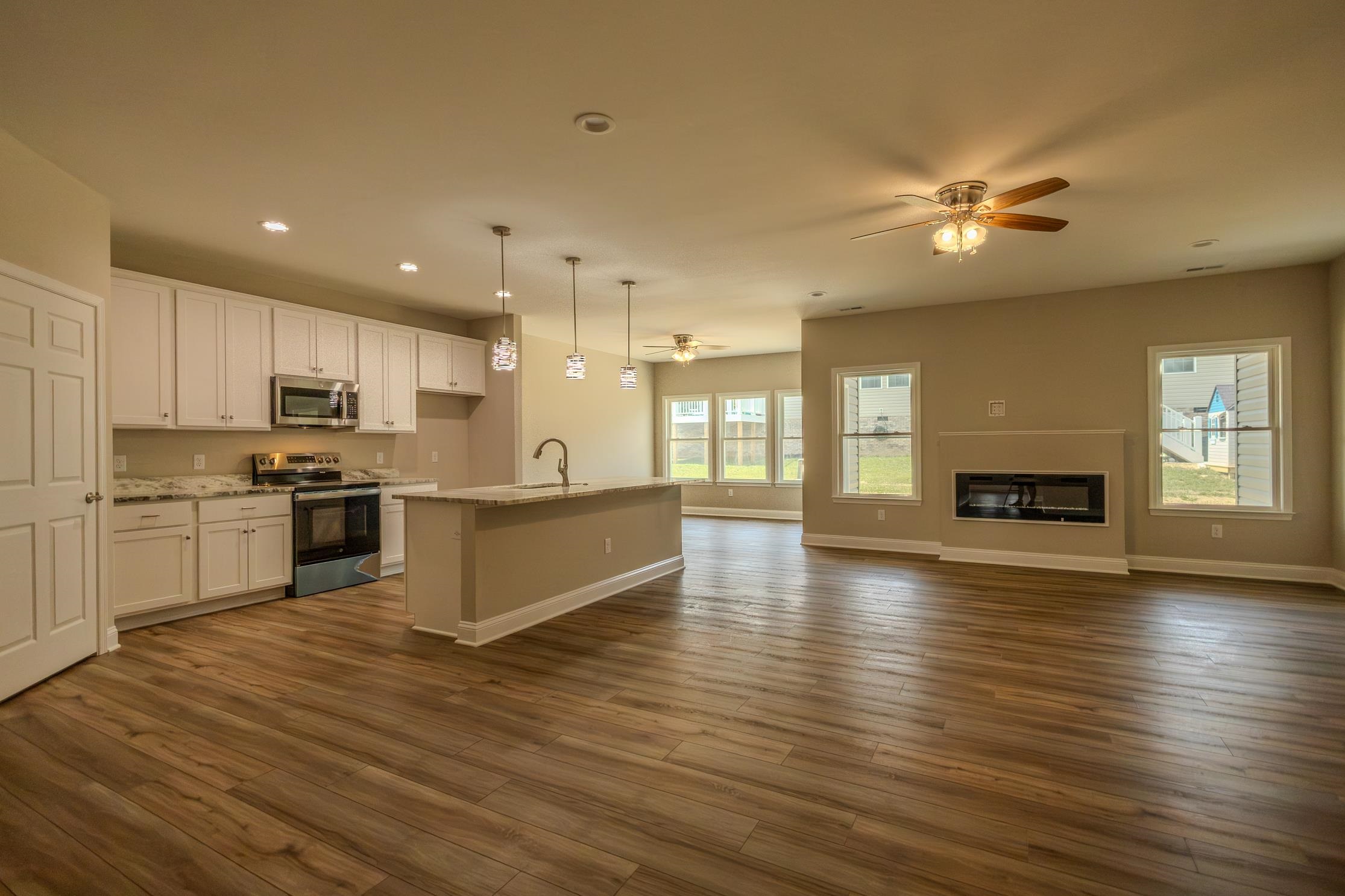 5 MERIWETHER CIR, STUARTS DRAFT, Virginia 24477, 3 Bedrooms Bedrooms, ,2 BathroomsBathrooms,Residential,5 MERIWETHER CIR,675860 MLS # 675860 5 MERIWETHER CIR, STUARTS DRAFT, Virginia 24477, 3 Bedrooms Bedrooms, ,2 BathroomsBathrooms,Residential,5 MERIWETHER CIR,675860 MLS # 675860