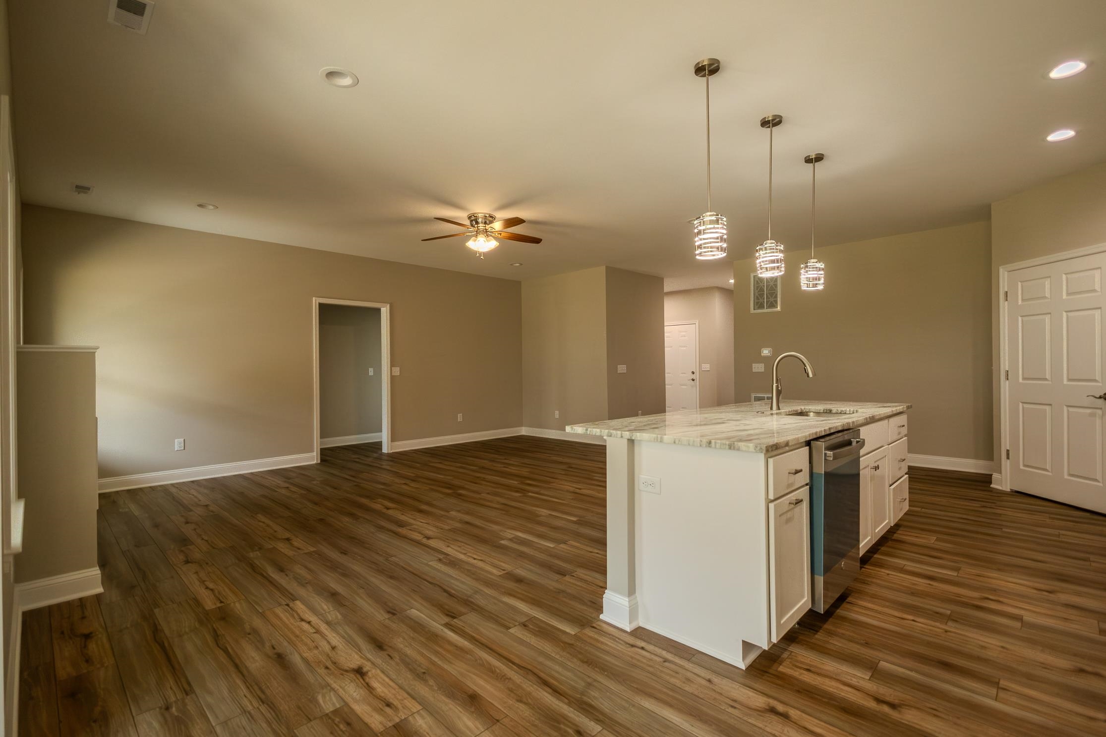 5 MERIWETHER CIR, STUARTS DRAFT, Virginia 24477, 3 Bedrooms Bedrooms, ,2 BathroomsBathrooms,Residential,5 MERIWETHER CIR,675860 MLS # 675860 5 MERIWETHER CIR, STUARTS DRAFT, Virginia 24477, 3 Bedrooms Bedrooms, ,2 BathroomsBathrooms,Residential,5 MERIWETHER CIR,675860 MLS # 675860