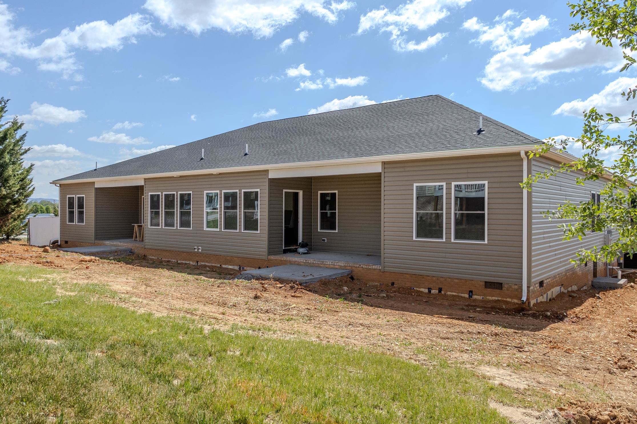 5 MERIWETHER CIR, STUARTS DRAFT, Virginia 24477, 3 Bedrooms Bedrooms, ,2 BathroomsBathrooms,Residential,5 MERIWETHER CIR,675860 MLS # 675860 5 MERIWETHER CIR, STUARTS DRAFT, Virginia 24477, 3 Bedrooms Bedrooms, ,2 BathroomsBathrooms,Residential,5 MERIWETHER CIR,675860 MLS # 675860