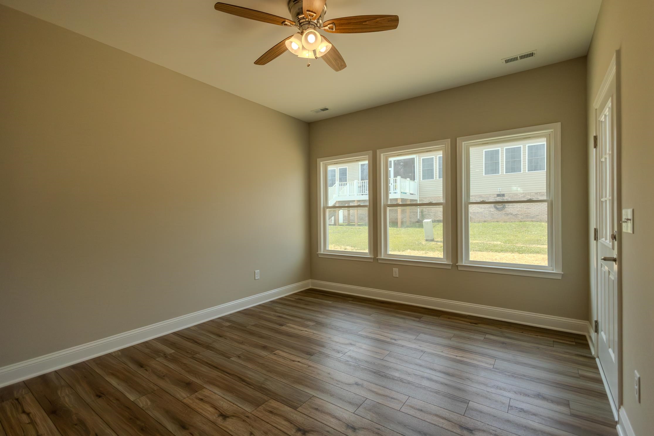 5 MERIWETHER CIR, STUARTS DRAFT, Virginia 24477, 3 Bedrooms Bedrooms, ,2 BathroomsBathrooms,Residential,5 MERIWETHER CIR,675860 MLS # 675860 5 MERIWETHER CIR, STUARTS DRAFT, Virginia 24477, 3 Bedrooms Bedrooms, ,2 BathroomsBathrooms,Residential,5 MERIWETHER CIR,675860 MLS # 675860