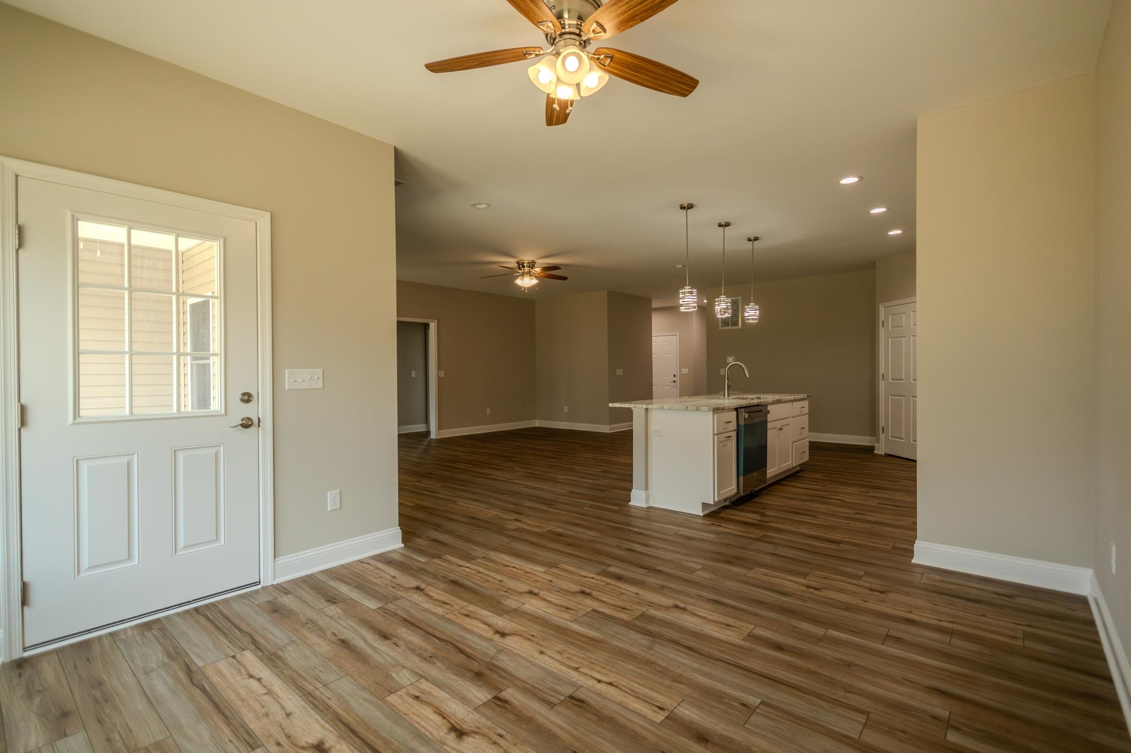 5 MERIWETHER CIR, STUARTS DRAFT, Virginia 24477, 3 Bedrooms Bedrooms, ,2 BathroomsBathrooms,Residential,5 MERIWETHER CIR,675860 MLS # 675860 5 MERIWETHER CIR, STUARTS DRAFT, Virginia 24477, 3 Bedrooms Bedrooms, ,2 BathroomsBathrooms,Residential,5 MERIWETHER CIR,675860 MLS # 675860