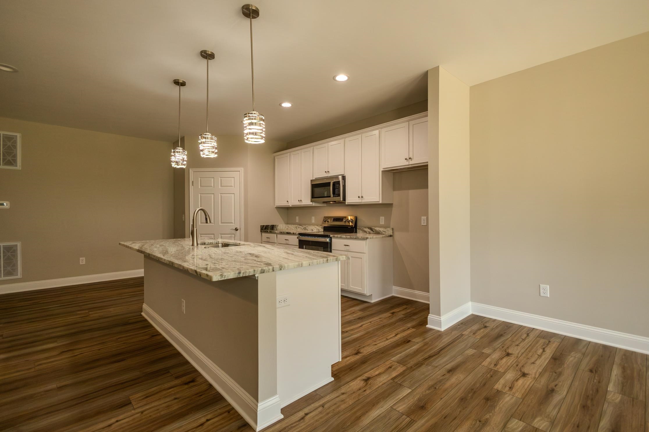 5 MERIWETHER CIR, STUARTS DRAFT, Virginia 24477, 3 Bedrooms Bedrooms, ,2 BathroomsBathrooms,Residential,5 MERIWETHER CIR,675860 MLS # 675860 5 MERIWETHER CIR, STUARTS DRAFT, Virginia 24477, 3 Bedrooms Bedrooms, ,2 BathroomsBathrooms,Residential,5 MERIWETHER CIR,675860 MLS # 675860