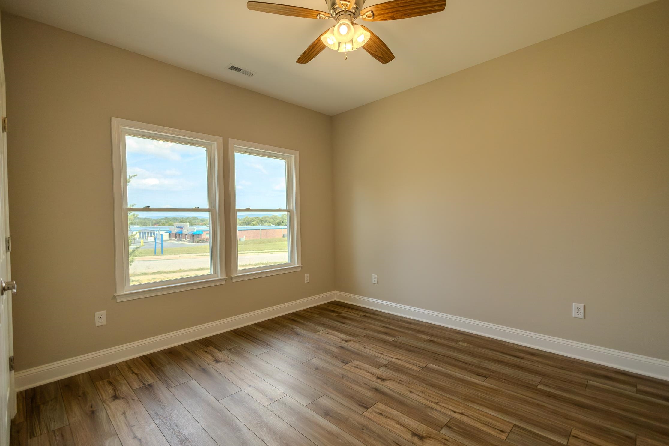 5 MERIWETHER CIR, STUARTS DRAFT, Virginia 24477, 3 Bedrooms Bedrooms, ,2 BathroomsBathrooms,Residential,5 MERIWETHER CIR,675860 MLS # 675860 5 MERIWETHER CIR, STUARTS DRAFT, Virginia 24477, 3 Bedrooms Bedrooms, ,2 BathroomsBathrooms,Residential,5 MERIWETHER CIR,675860 MLS # 675860