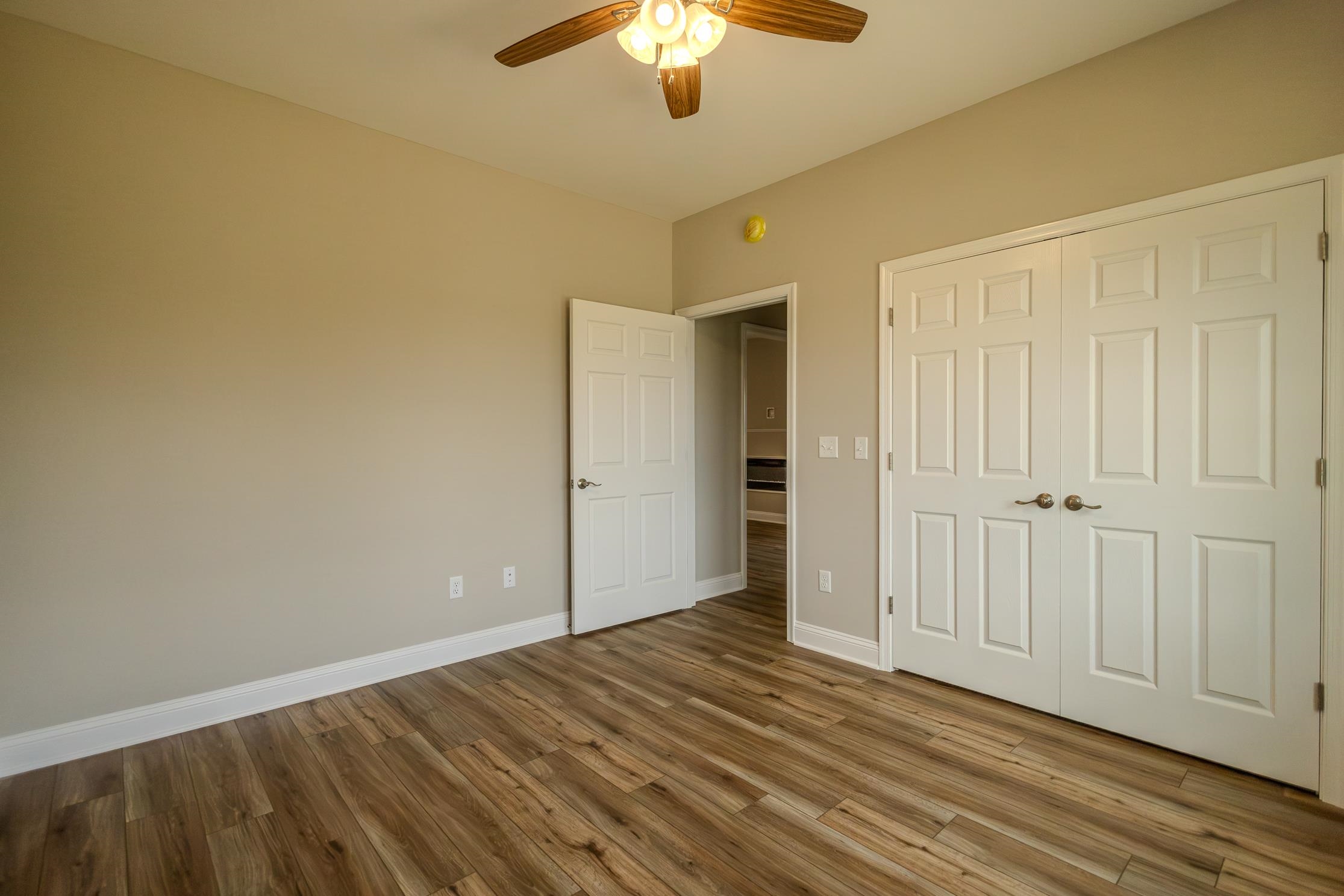 5 MERIWETHER CIR, STUARTS DRAFT, Virginia 24477, 3 Bedrooms Bedrooms, ,2 BathroomsBathrooms,Residential,5 MERIWETHER CIR,675860 MLS # 675860 5 MERIWETHER CIR, STUARTS DRAFT, Virginia 24477, 3 Bedrooms Bedrooms, ,2 BathroomsBathrooms,Residential,5 MERIWETHER CIR,675860 MLS # 675860