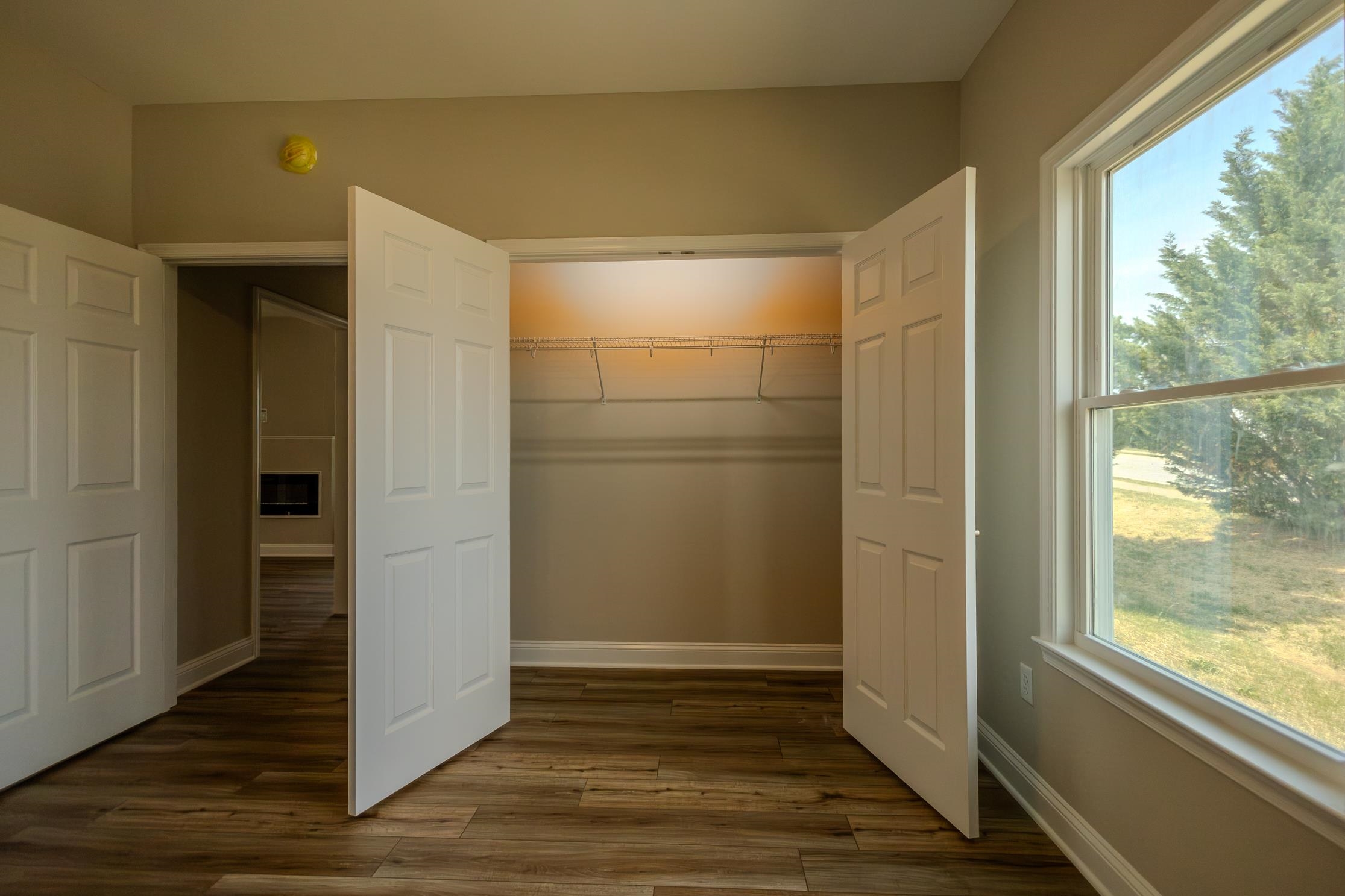 5 MERIWETHER CIR, STUARTS DRAFT, Virginia 24477, 3 Bedrooms Bedrooms, ,2 BathroomsBathrooms,Residential,5 MERIWETHER CIR,675860 MLS # 675860 5 MERIWETHER CIR, STUARTS DRAFT, Virginia 24477, 3 Bedrooms Bedrooms, ,2 BathroomsBathrooms,Residential,5 MERIWETHER CIR,675860 MLS # 675860