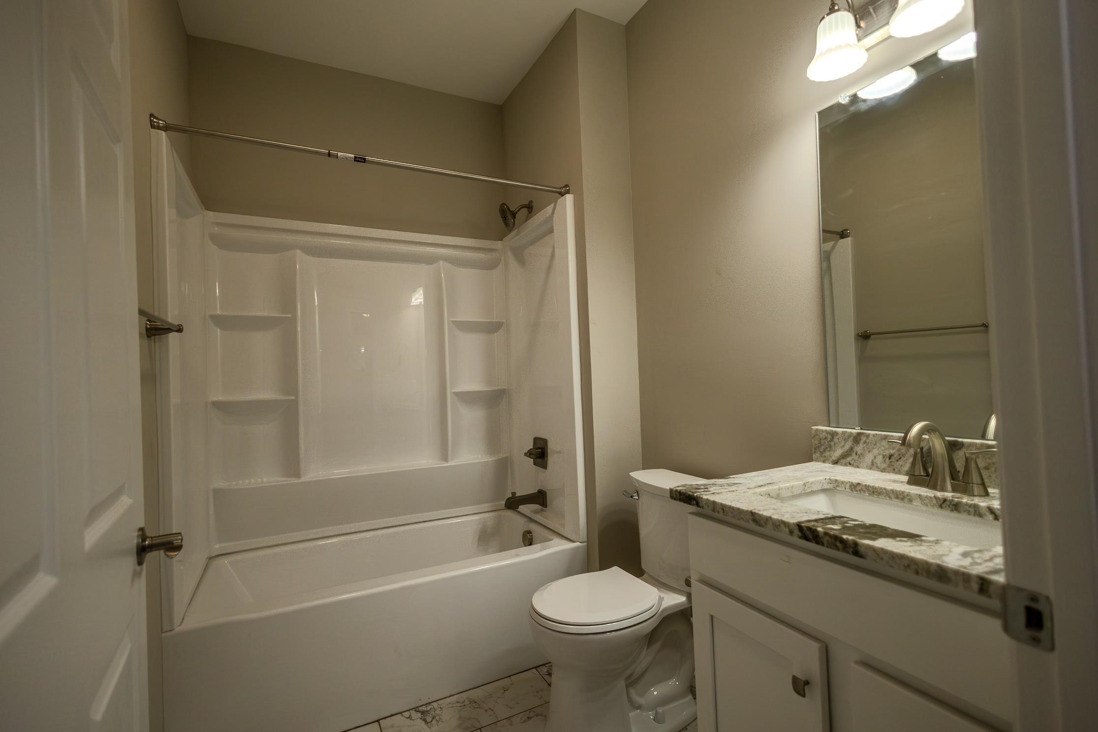 5 MERIWETHER CIR, STUARTS DRAFT, Virginia 24477, 3 Bedrooms Bedrooms, ,2 BathroomsBathrooms,Residential,5 MERIWETHER CIR,675860 MLS # 675860 5 MERIWETHER CIR, STUARTS DRAFT, Virginia 24477, 3 Bedrooms Bedrooms, ,2 BathroomsBathrooms,Residential,5 MERIWETHER CIR,675860 MLS # 675860