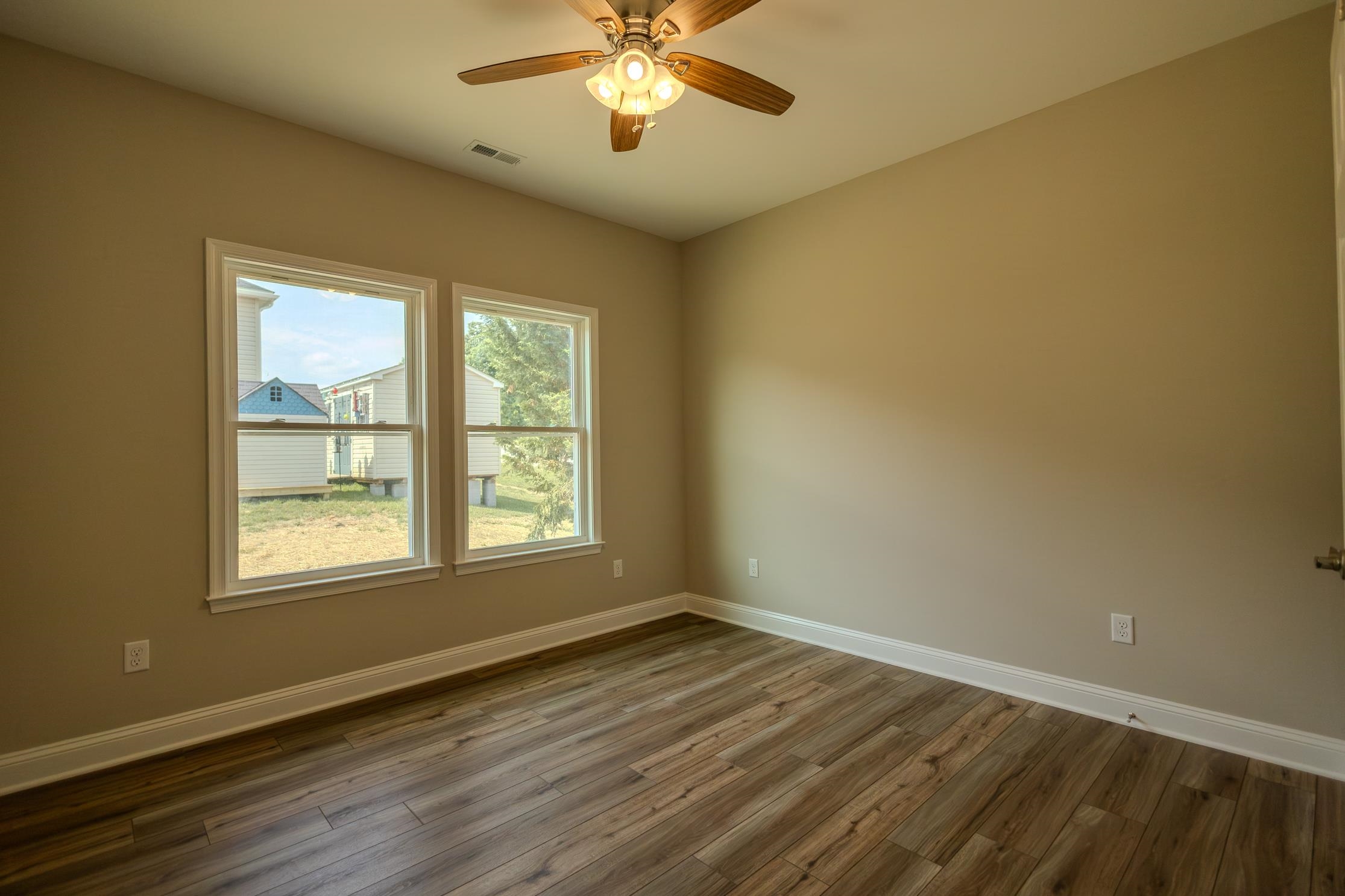 5 MERIWETHER CIR, STUARTS DRAFT, Virginia 24477, 3 Bedrooms Bedrooms, ,2 BathroomsBathrooms,Residential,5 MERIWETHER CIR,675860 MLS # 675860 5 MERIWETHER CIR, STUARTS DRAFT, Virginia 24477, 3 Bedrooms Bedrooms, ,2 BathroomsBathrooms,Residential,5 MERIWETHER CIR,675860 MLS # 675860