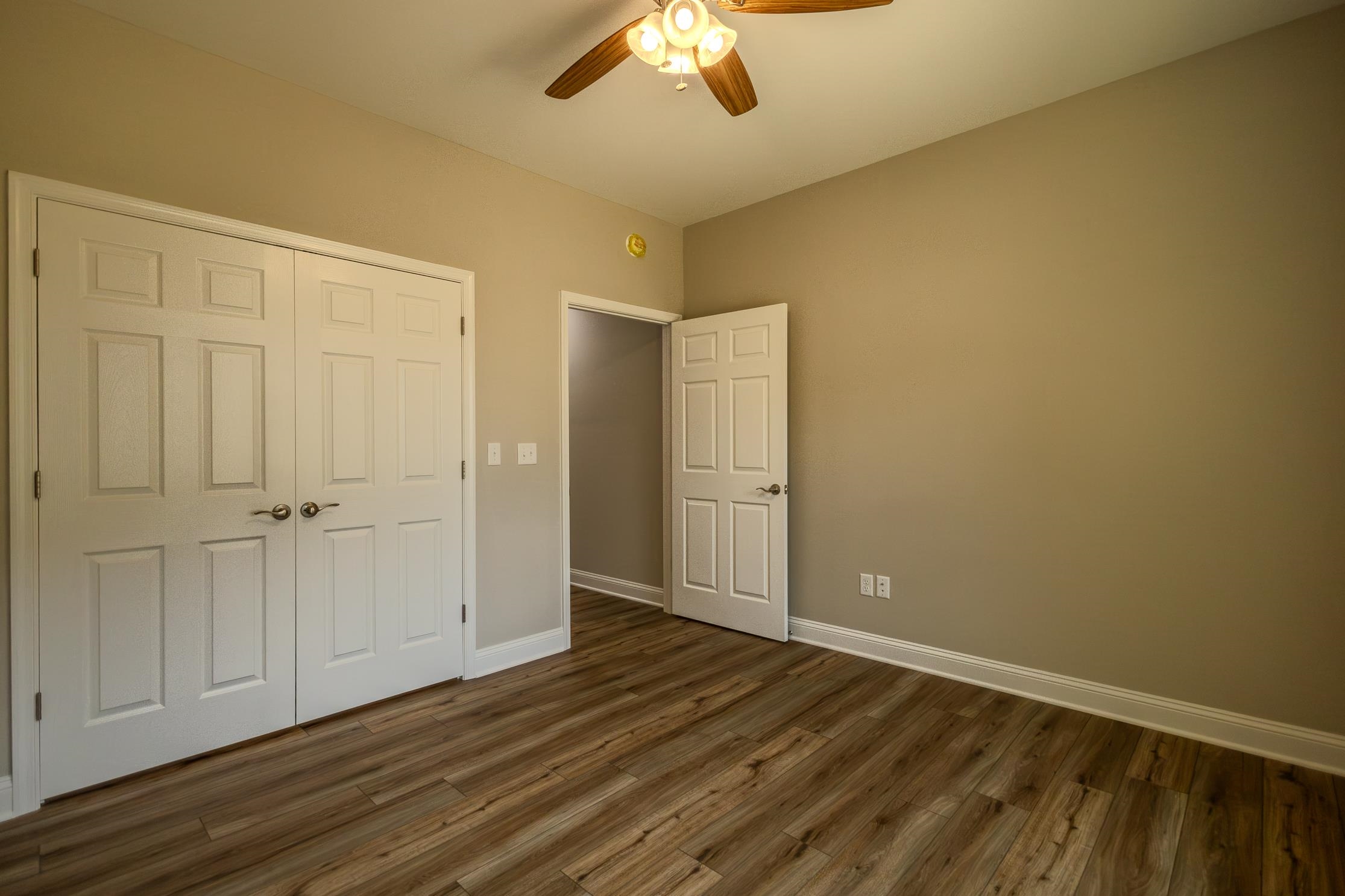 5 MERIWETHER CIR, STUARTS DRAFT, Virginia 24477, 3 Bedrooms Bedrooms, ,2 BathroomsBathrooms,Residential,5 MERIWETHER CIR,675860 MLS # 675860 5 MERIWETHER CIR, STUARTS DRAFT, Virginia 24477, 3 Bedrooms Bedrooms, ,2 BathroomsBathrooms,Residential,5 MERIWETHER CIR,675860 MLS # 675860