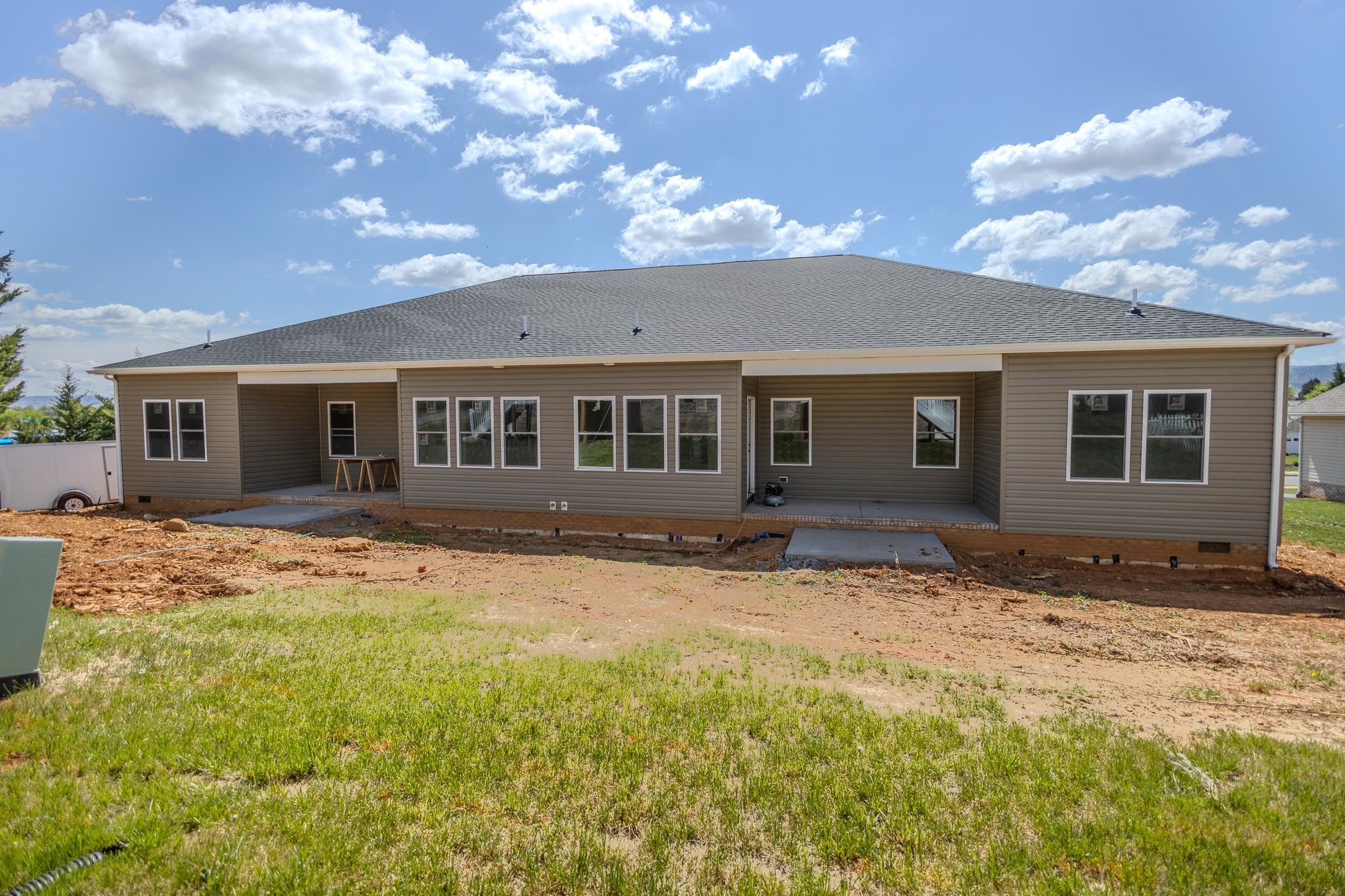 5 MERIWETHER CIR, STUARTS DRAFT, Virginia 24477, 3 Bedrooms Bedrooms, ,2 BathroomsBathrooms,Residential,5 MERIWETHER CIR,675860 MLS # 675860 5 MERIWETHER CIR, STUARTS DRAFT, Virginia 24477, 3 Bedrooms Bedrooms, ,2 BathroomsBathrooms,Residential,5 MERIWETHER CIR,675860 MLS # 675860