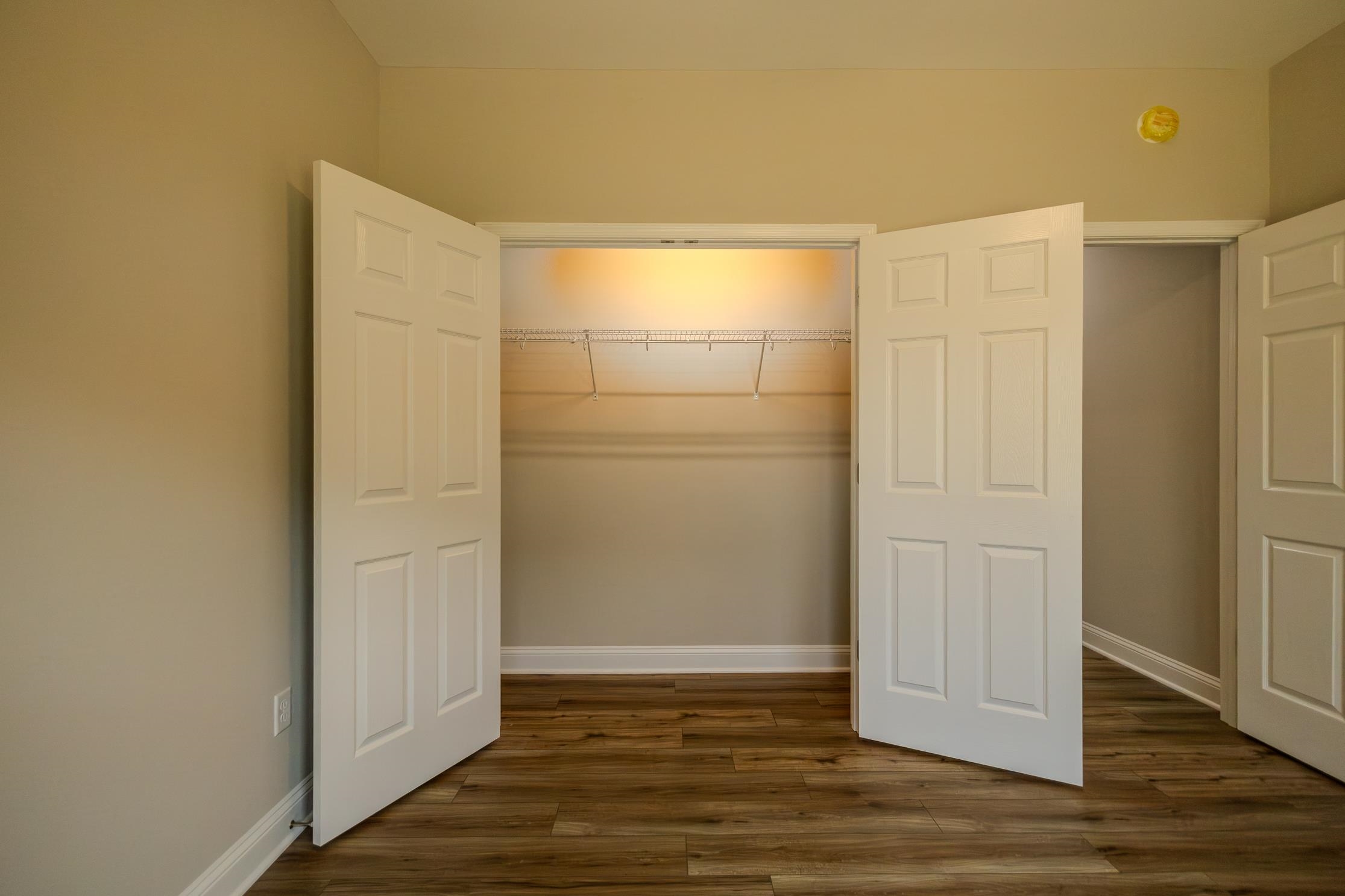 5 MERIWETHER CIR, STUARTS DRAFT, Virginia 24477, 3 Bedrooms Bedrooms, ,2 BathroomsBathrooms,Residential,5 MERIWETHER CIR,675860 MLS # 675860 5 MERIWETHER CIR, STUARTS DRAFT, Virginia 24477, 3 Bedrooms Bedrooms, ,2 BathroomsBathrooms,Residential,5 MERIWETHER CIR,675860 MLS # 675860