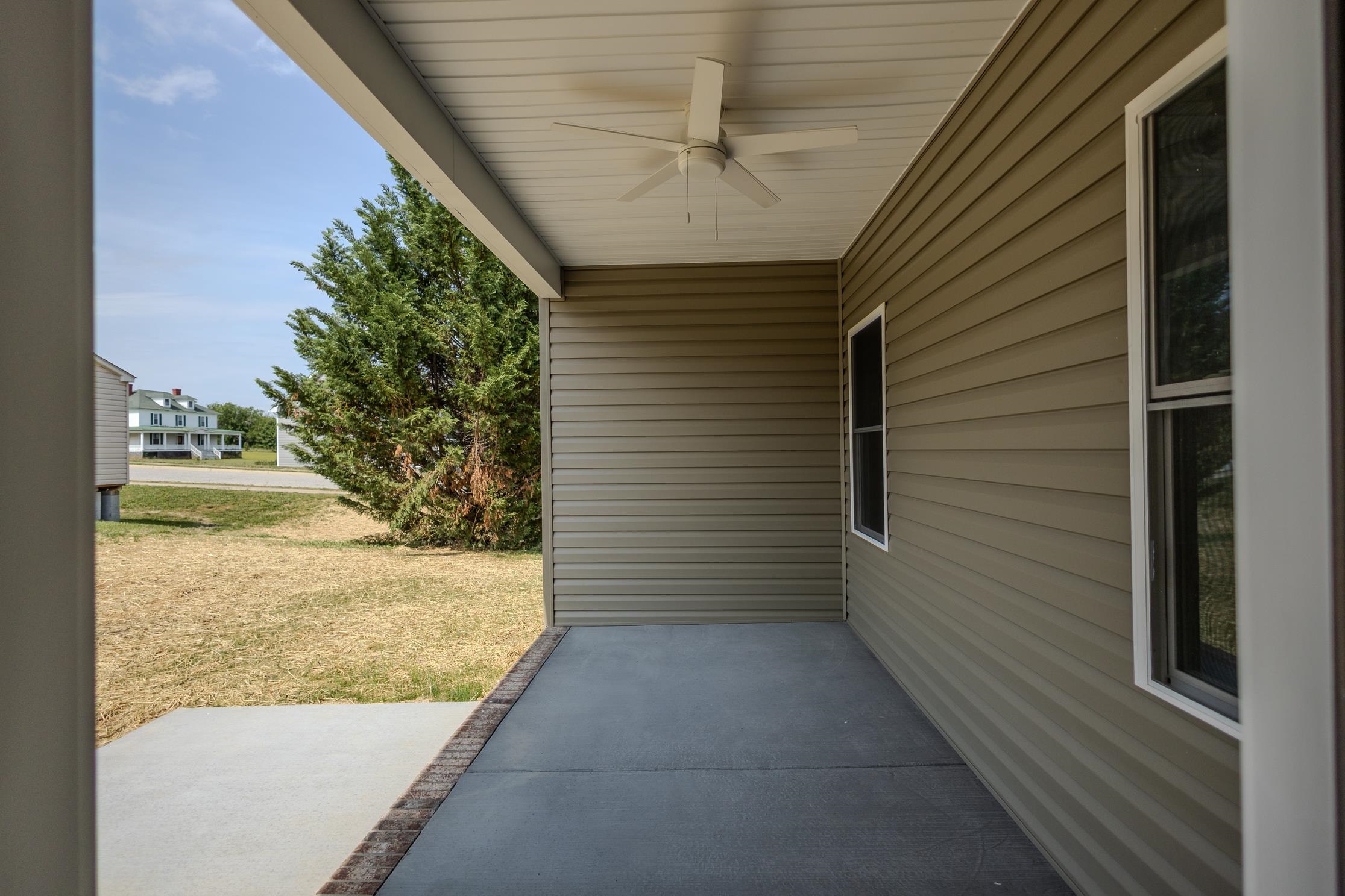 5 MERIWETHER CIR, STUARTS DRAFT, Virginia 24477, 3 Bedrooms Bedrooms, ,2 BathroomsBathrooms,Residential,5 MERIWETHER CIR,675860 MLS # 675860 5 MERIWETHER CIR, STUARTS DRAFT, Virginia 24477, 3 Bedrooms Bedrooms, ,2 BathroomsBathrooms,Residential,5 MERIWETHER CIR,675860 MLS # 675860