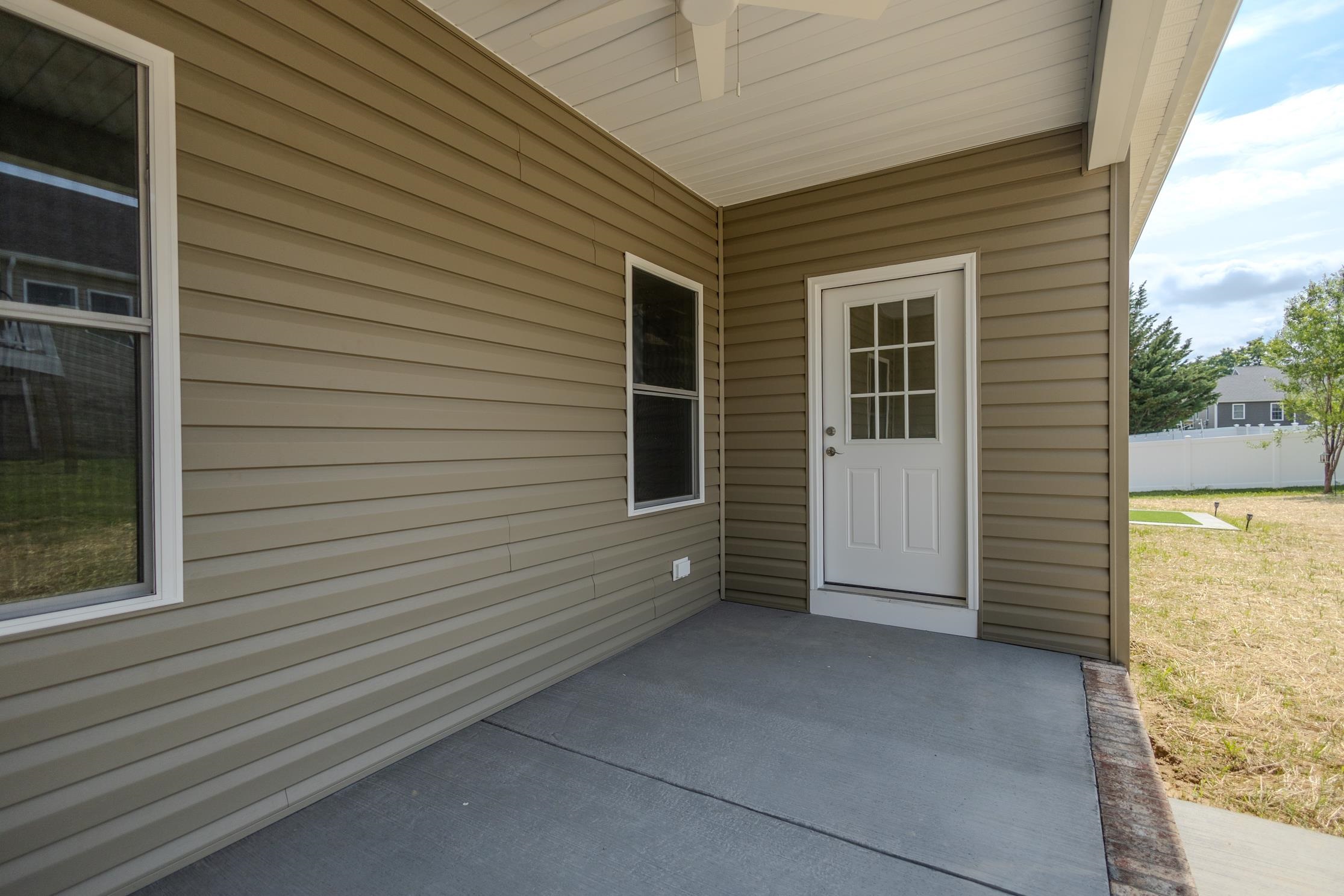 5 MERIWETHER CIR, STUARTS DRAFT, Virginia 24477, 3 Bedrooms Bedrooms, ,2 BathroomsBathrooms,Residential,5 MERIWETHER CIR,675860 MLS # 675860 5 MERIWETHER CIR, STUARTS DRAFT, Virginia 24477, 3 Bedrooms Bedrooms, ,2 BathroomsBathrooms,Residential,5 MERIWETHER CIR,675860 MLS # 675860