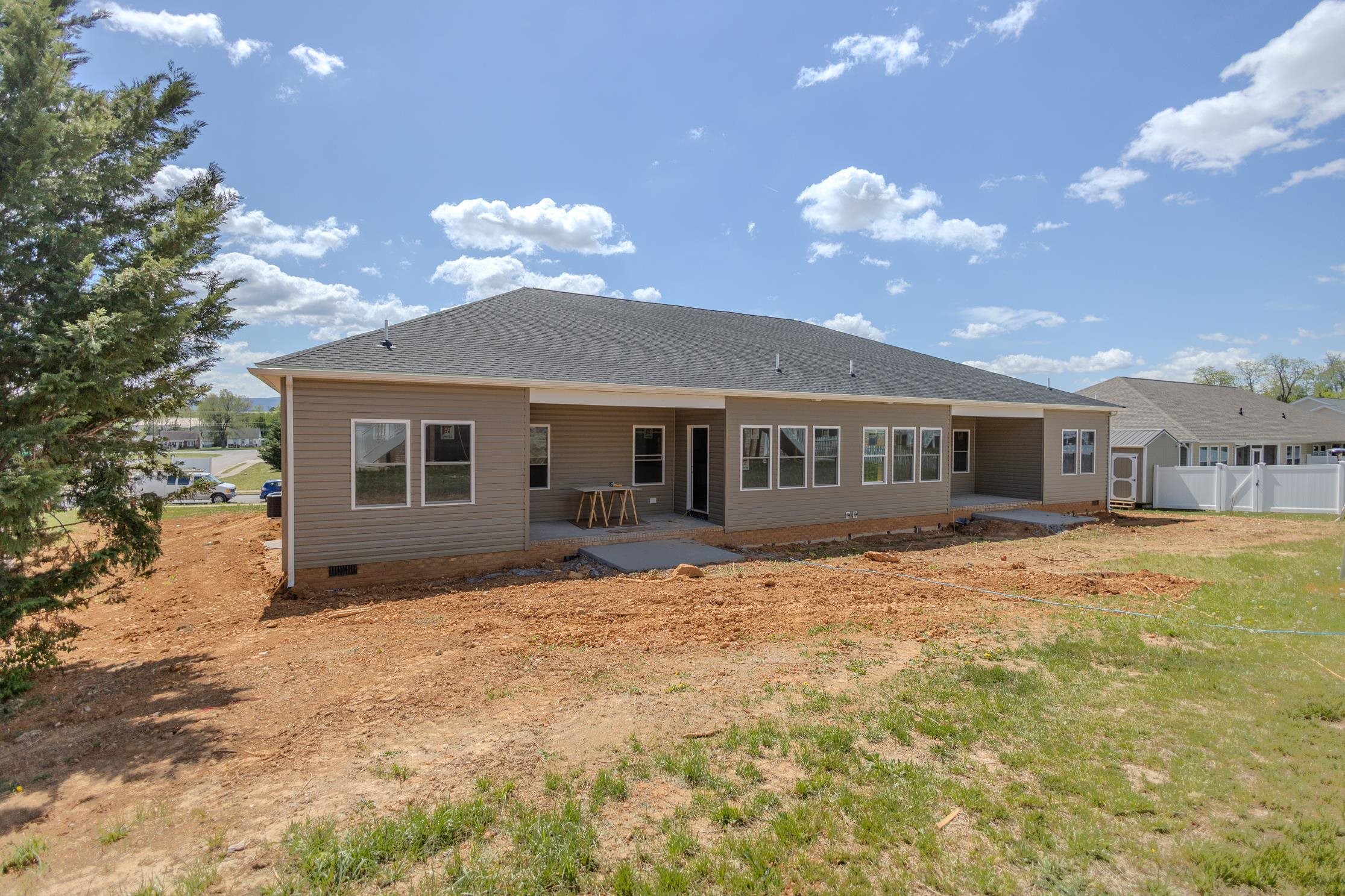 5 MERIWETHER CIR, STUARTS DRAFT, Virginia 24477, 3 Bedrooms Bedrooms, ,2 BathroomsBathrooms,Residential,5 MERIWETHER CIR,675860 MLS # 675860 5 MERIWETHER CIR, STUARTS DRAFT, Virginia 24477, 3 Bedrooms Bedrooms, ,2 BathroomsBathrooms,Residential,5 MERIWETHER CIR,675860 MLS # 675860