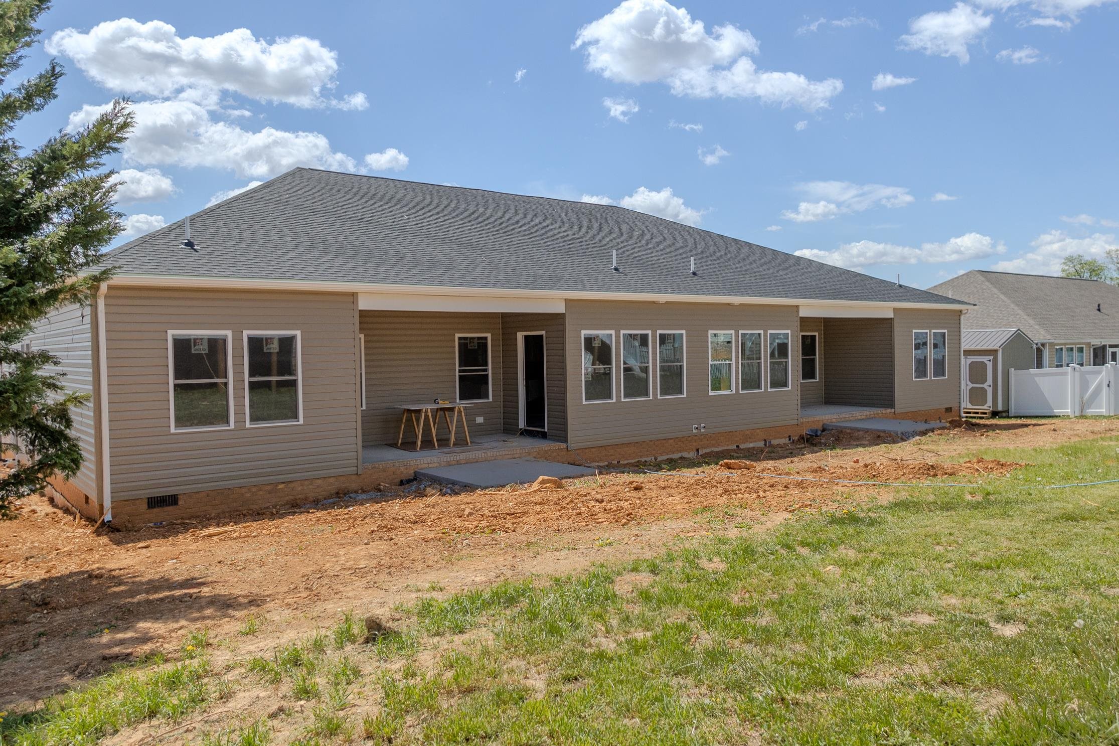 5 MERIWETHER CIR, STUARTS DRAFT, Virginia 24477, 3 Bedrooms Bedrooms, ,2 BathroomsBathrooms,Residential,5 MERIWETHER CIR,675860 MLS # 675860 5 MERIWETHER CIR, STUARTS DRAFT, Virginia 24477, 3 Bedrooms Bedrooms, ,2 BathroomsBathrooms,Residential,5 MERIWETHER CIR,675860 MLS # 675860