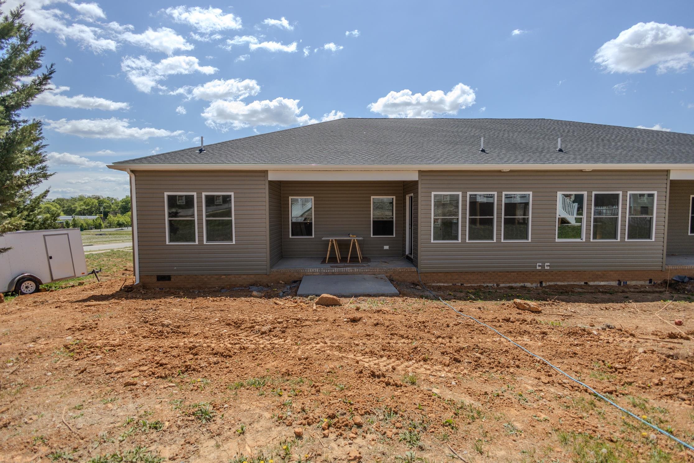 5 MERIWETHER CIR, STUARTS DRAFT, Virginia 24477, 3 Bedrooms Bedrooms, ,2 BathroomsBathrooms,Residential,5 MERIWETHER CIR,675860 MLS # 675860 5 MERIWETHER CIR, STUARTS DRAFT, Virginia 24477, 3 Bedrooms Bedrooms, ,2 BathroomsBathrooms,Residential,5 MERIWETHER CIR,675860 MLS # 675860