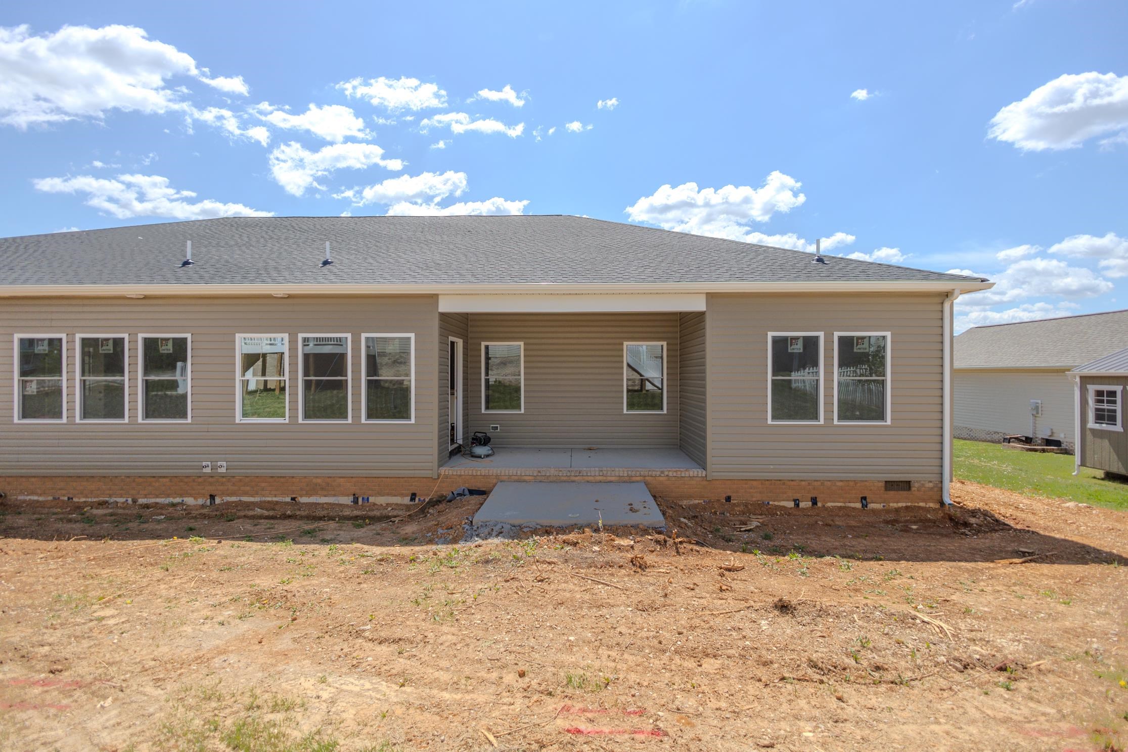 5 MERIWETHER CIR, STUARTS DRAFT, Virginia 24477, 3 Bedrooms Bedrooms, ,2 BathroomsBathrooms,Residential,5 MERIWETHER CIR,675860 MLS # 675860 5 MERIWETHER CIR, STUARTS DRAFT, Virginia 24477, 3 Bedrooms Bedrooms, ,2 BathroomsBathrooms,Residential,5 MERIWETHER CIR,675860 MLS # 675860