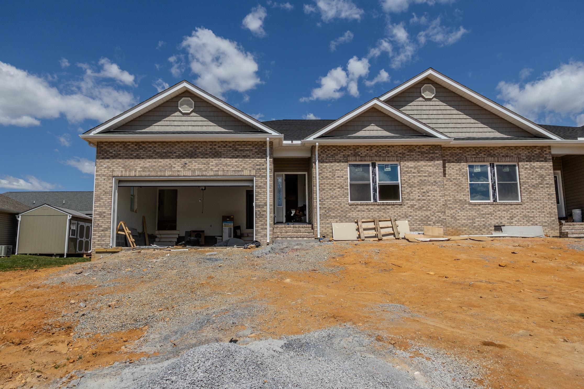 5 MERIWETHER CIR, STUARTS DRAFT, Virginia 24477, 3 Bedrooms Bedrooms, ,2 BathroomsBathrooms,Residential,5 MERIWETHER CIR,675860 MLS # 675860 5 MERIWETHER CIR, STUARTS DRAFT, Virginia 24477, 3 Bedrooms Bedrooms, ,2 BathroomsBathrooms,Residential,5 MERIWETHER CIR,675860 MLS # 675860