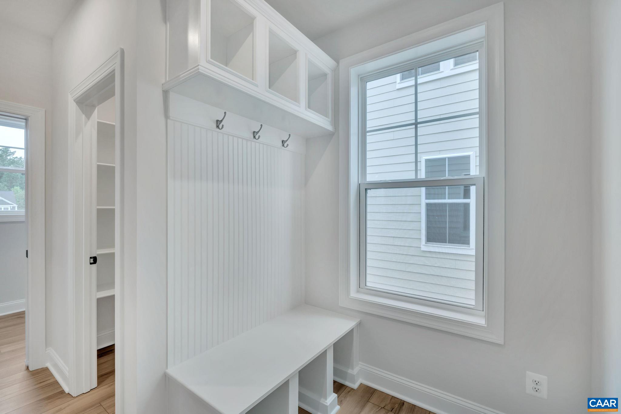 34A ASHLIN COVE, CHARLOTTESVILLE, Virginia 22901, 4 Bedrooms Bedrooms, ,2 BathroomsBathrooms,Residential,To-be-built Aspen plan on an unfinished walkout ba,34A ASHLIN COVE,675861 MLS # 675861