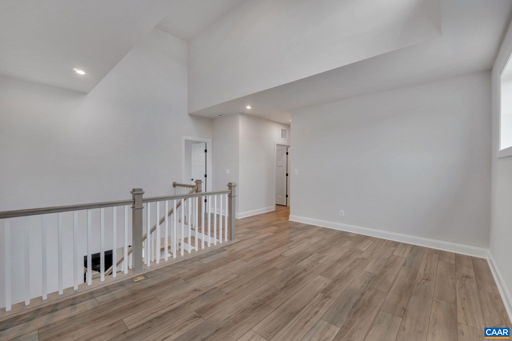 34A ASHLIN COVE, CHARLOTTESVILLE, Virginia 22901, 4 Bedrooms Bedrooms, ,2 BathroomsBathrooms,Residential,To-be-built Aspen plan on an unfinished walkout ba,34A ASHLIN COVE,675861 MLS # 675861