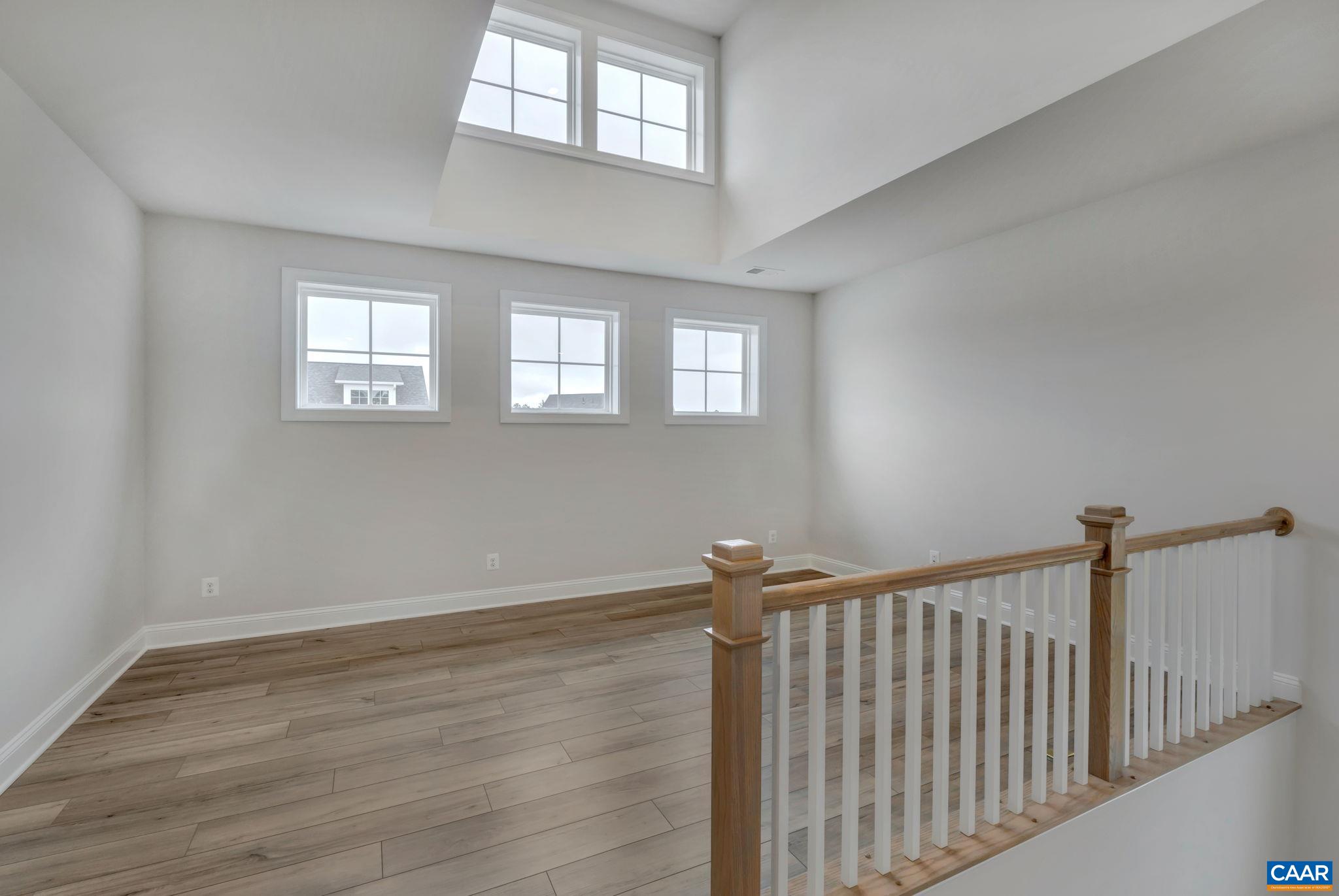 34A ASHLIN COVE, CHARLOTTESVILLE, Virginia 22901, 4 Bedrooms Bedrooms, ,2 BathroomsBathrooms,Residential,To-be-built Aspen plan on an unfinished walkout ba,34A ASHLIN COVE,675861 MLS # 675861