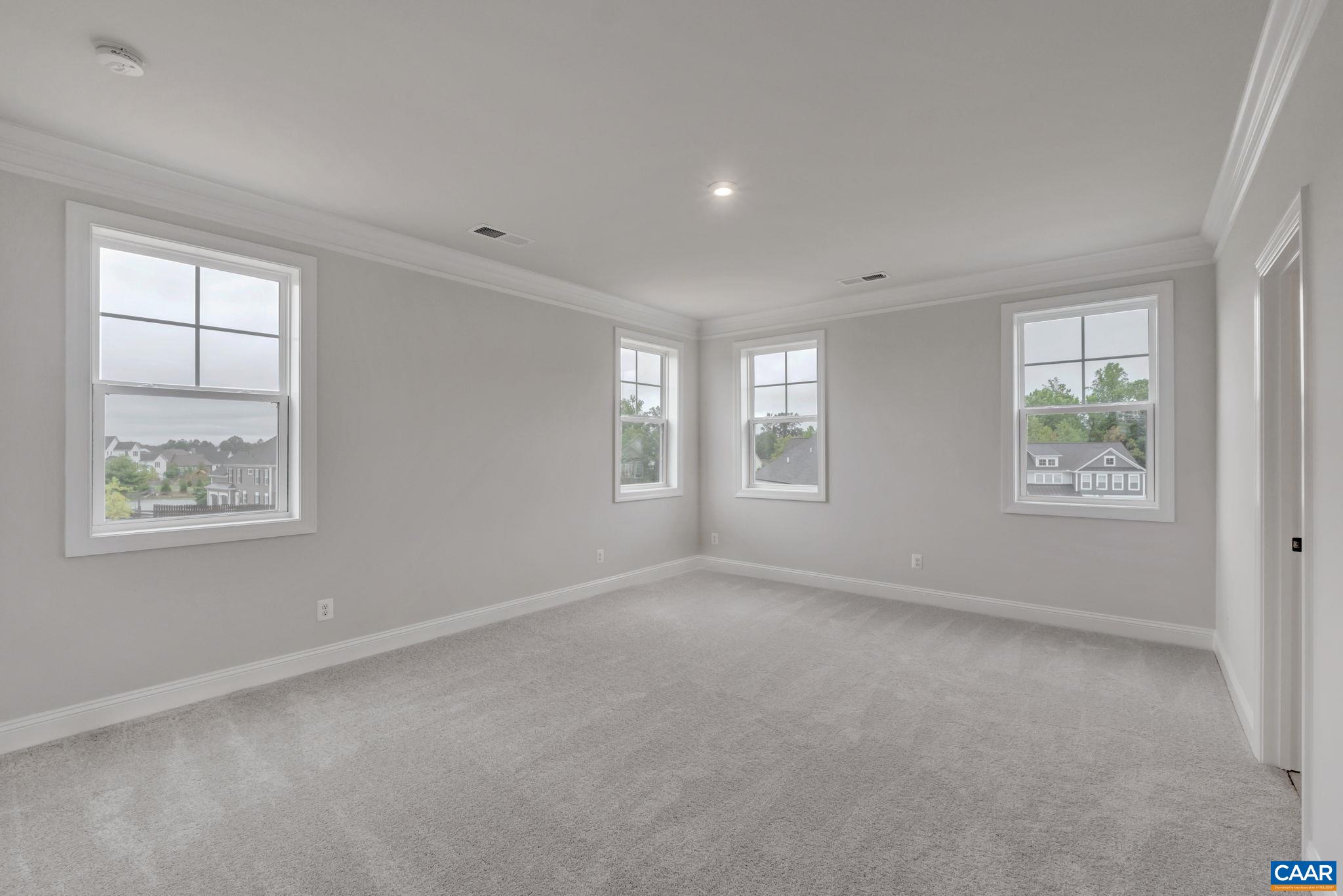 34A ASHLIN COVE, CHARLOTTESVILLE, Virginia 22901, 4 Bedrooms Bedrooms, ,2 BathroomsBathrooms,Residential,To-be-built Aspen plan on an unfinished walkout ba,34A ASHLIN COVE,675861 MLS # 675861