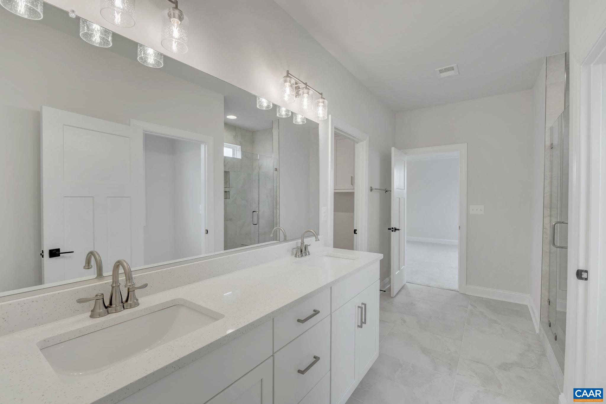 34A ASHLIN COVE, CHARLOTTESVILLE, Virginia 22901, 4 Bedrooms Bedrooms, ,2 BathroomsBathrooms,Residential,To-be-built Aspen plan on an unfinished walkout ba,34A ASHLIN COVE,675861 MLS # 675861