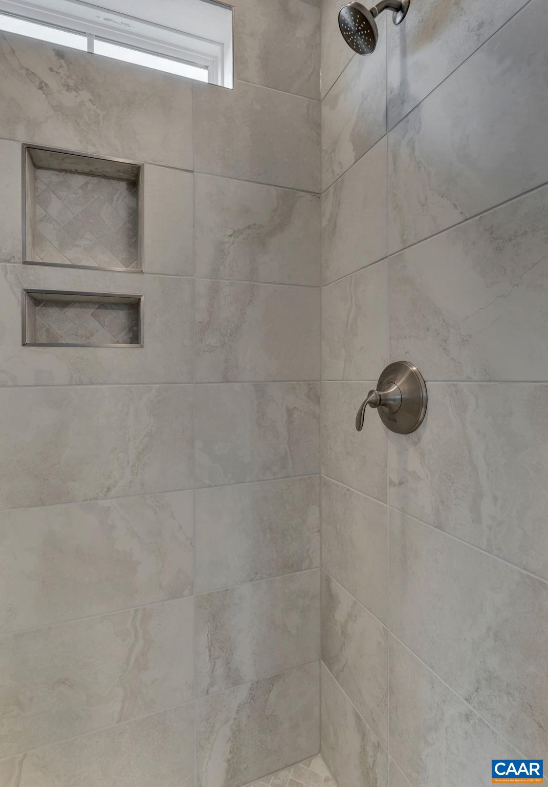 34A ASHLIN COVE, CHARLOTTESVILLE, Virginia 22901, 4 Bedrooms Bedrooms, ,2 BathroomsBathrooms,Residential,To-be-built Aspen plan on an unfinished walkout ba,34A ASHLIN COVE,675861 MLS # 675861