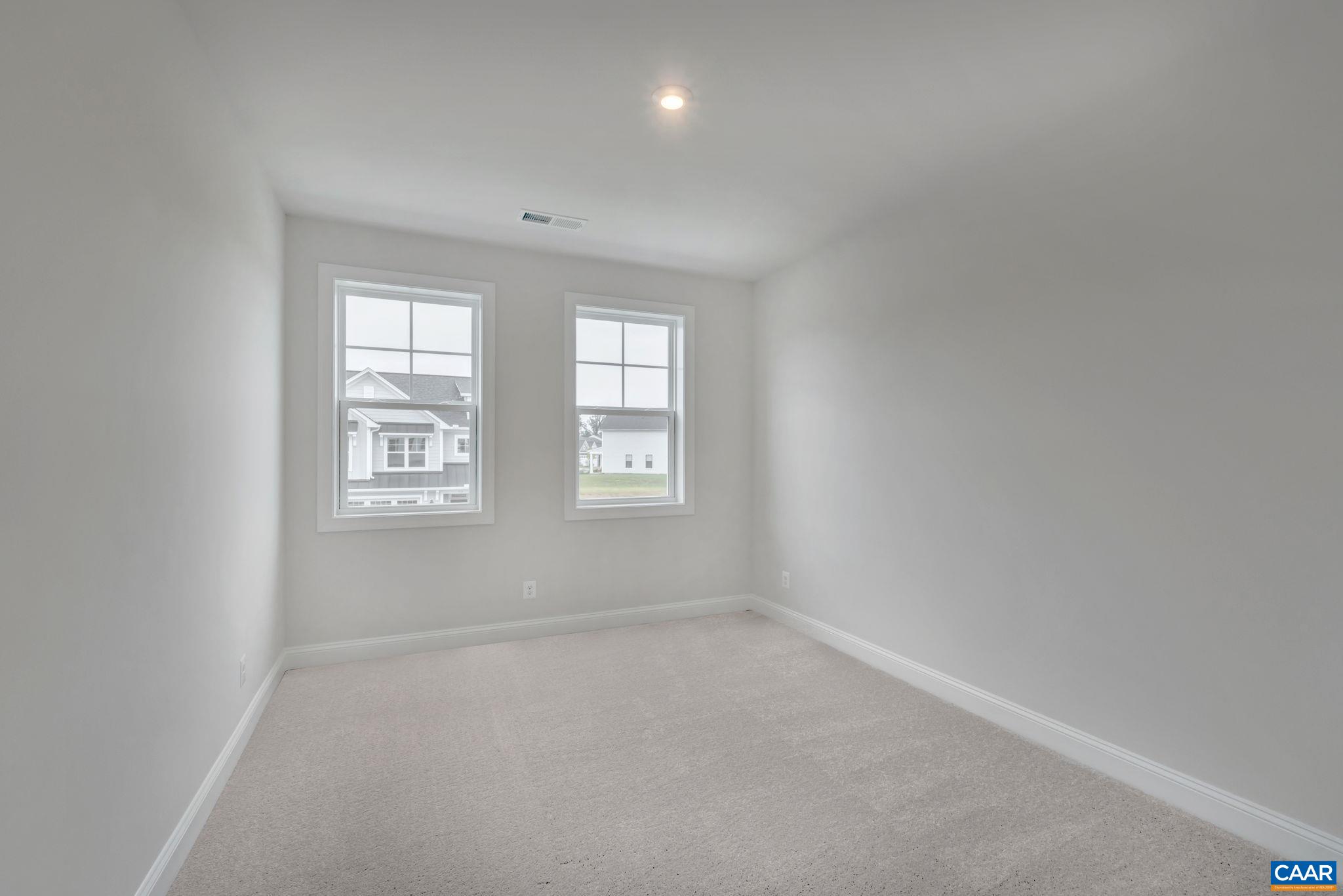 34A ASHLIN COVE, CHARLOTTESVILLE, Virginia 22901, 4 Bedrooms Bedrooms, ,2 BathroomsBathrooms,Residential,To-be-built Aspen plan on an unfinished walkout ba,34A ASHLIN COVE,675861 MLS # 675861