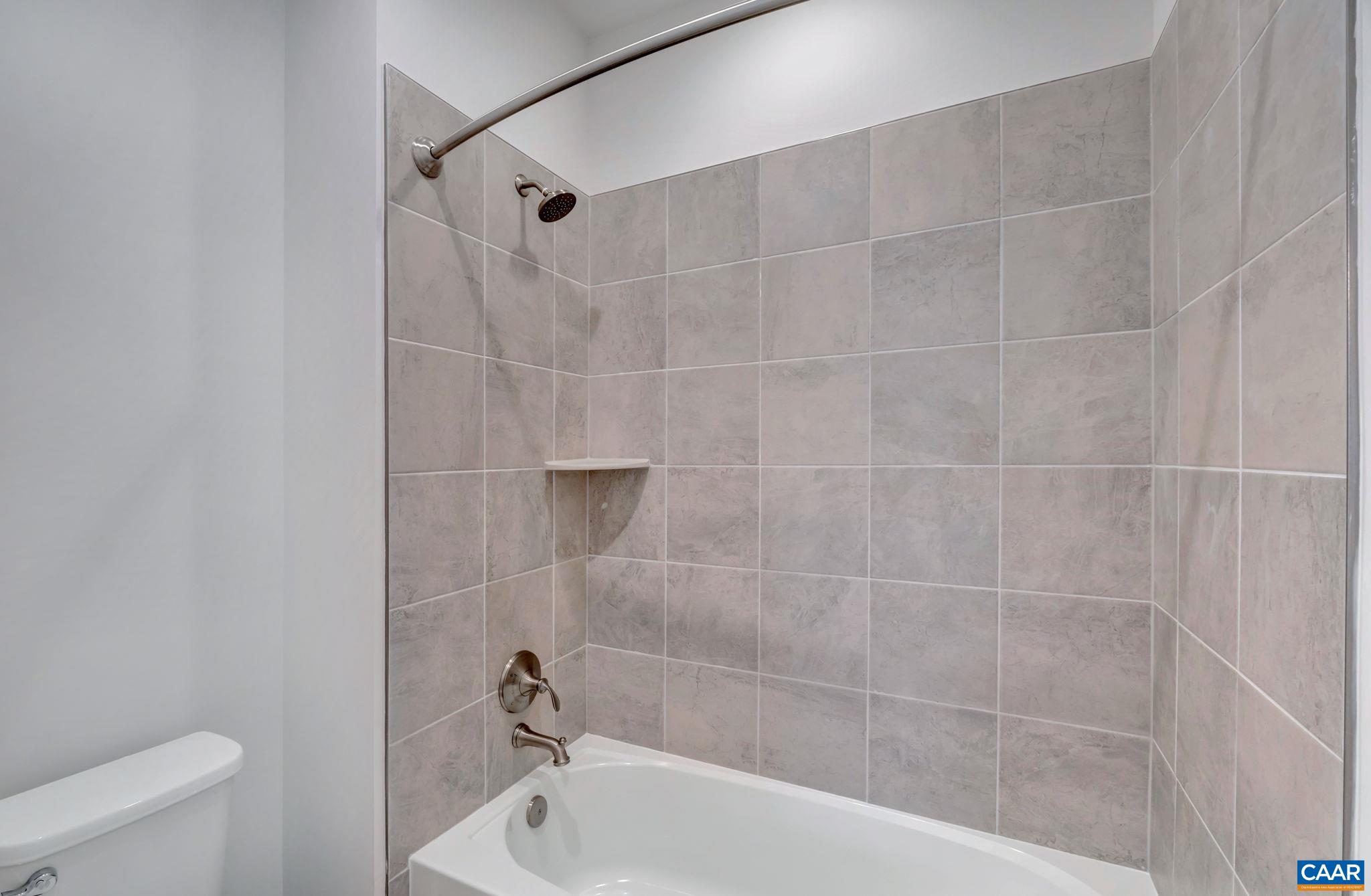 34A ASHLIN COVE, CHARLOTTESVILLE, Virginia 22901, 4 Bedrooms Bedrooms, ,2 BathroomsBathrooms,Residential,To-be-built Aspen plan on an unfinished walkout ba,34A ASHLIN COVE,675861 MLS # 675861