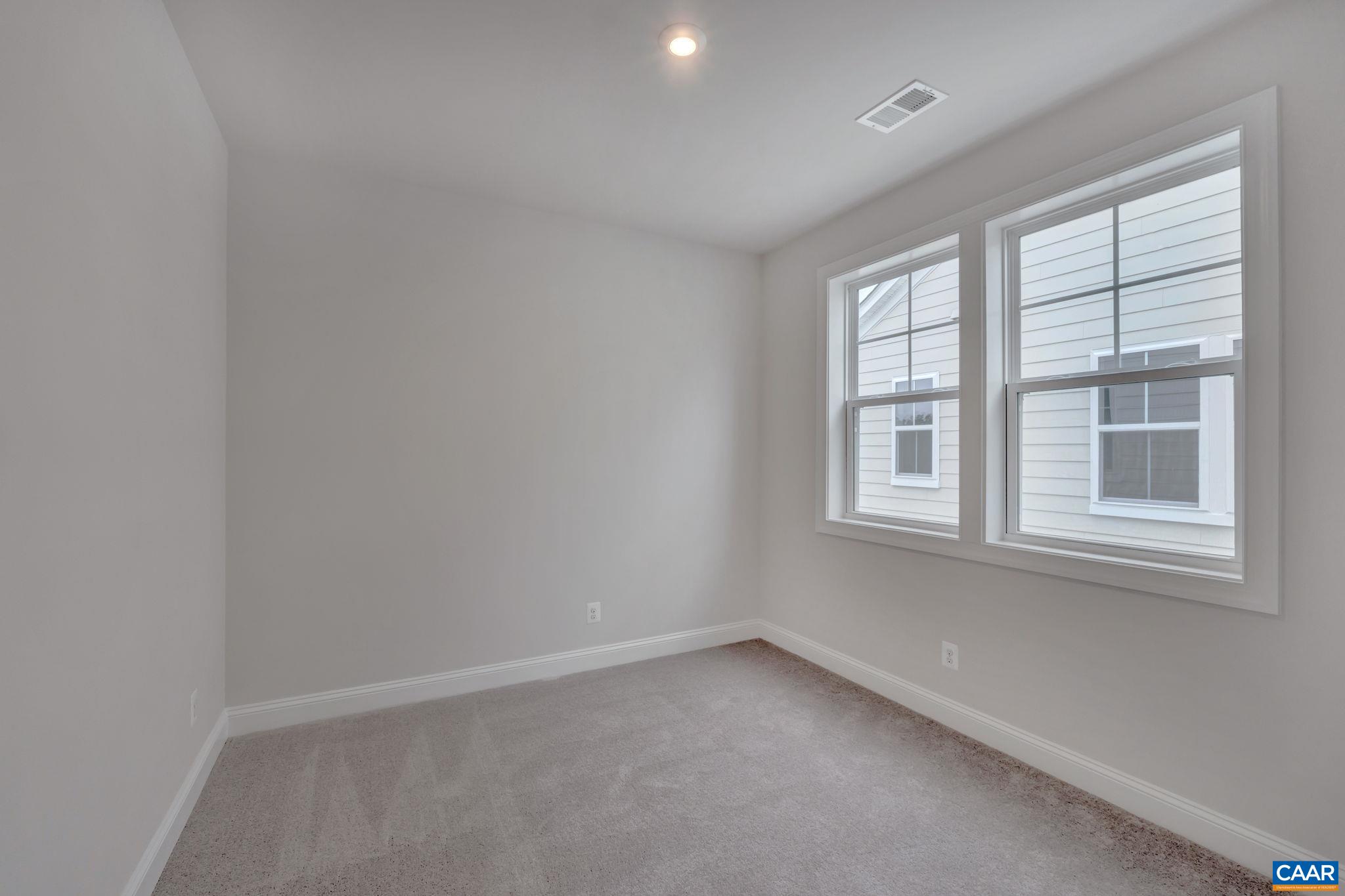 34A ASHLIN COVE, CHARLOTTESVILLE, Virginia 22901, 4 Bedrooms Bedrooms, ,2 BathroomsBathrooms,Residential,To-be-built Aspen plan on an unfinished walkout ba,34A ASHLIN COVE,675861 MLS # 675861