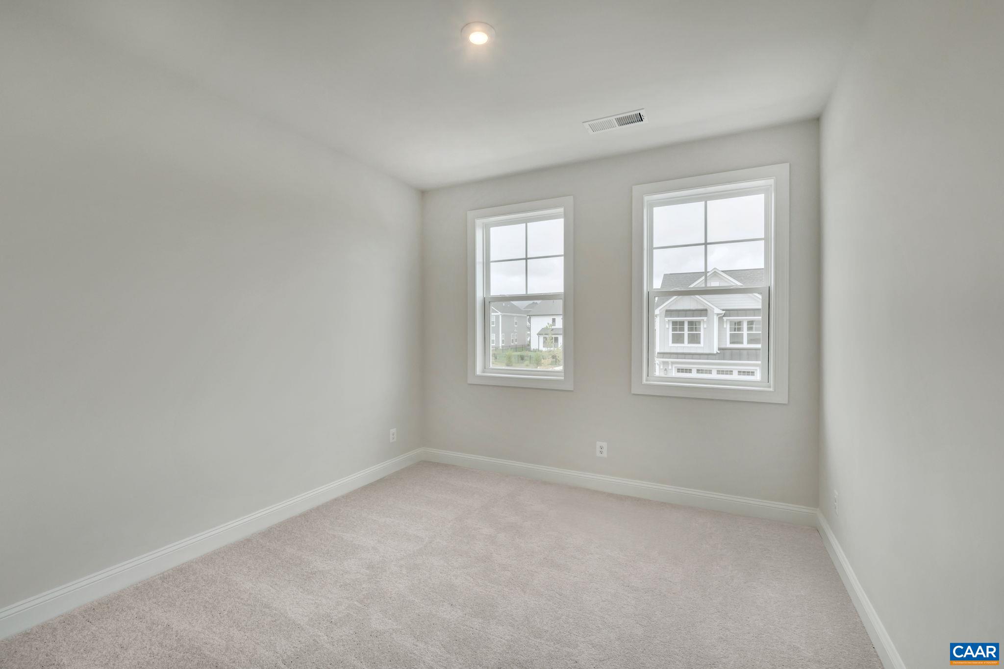 34A ASHLIN COVE, CHARLOTTESVILLE, Virginia 22901, 4 Bedrooms Bedrooms, ,2 BathroomsBathrooms,Residential,To-be-built Aspen plan on an unfinished walkout ba,34A ASHLIN COVE,675861 MLS # 675861