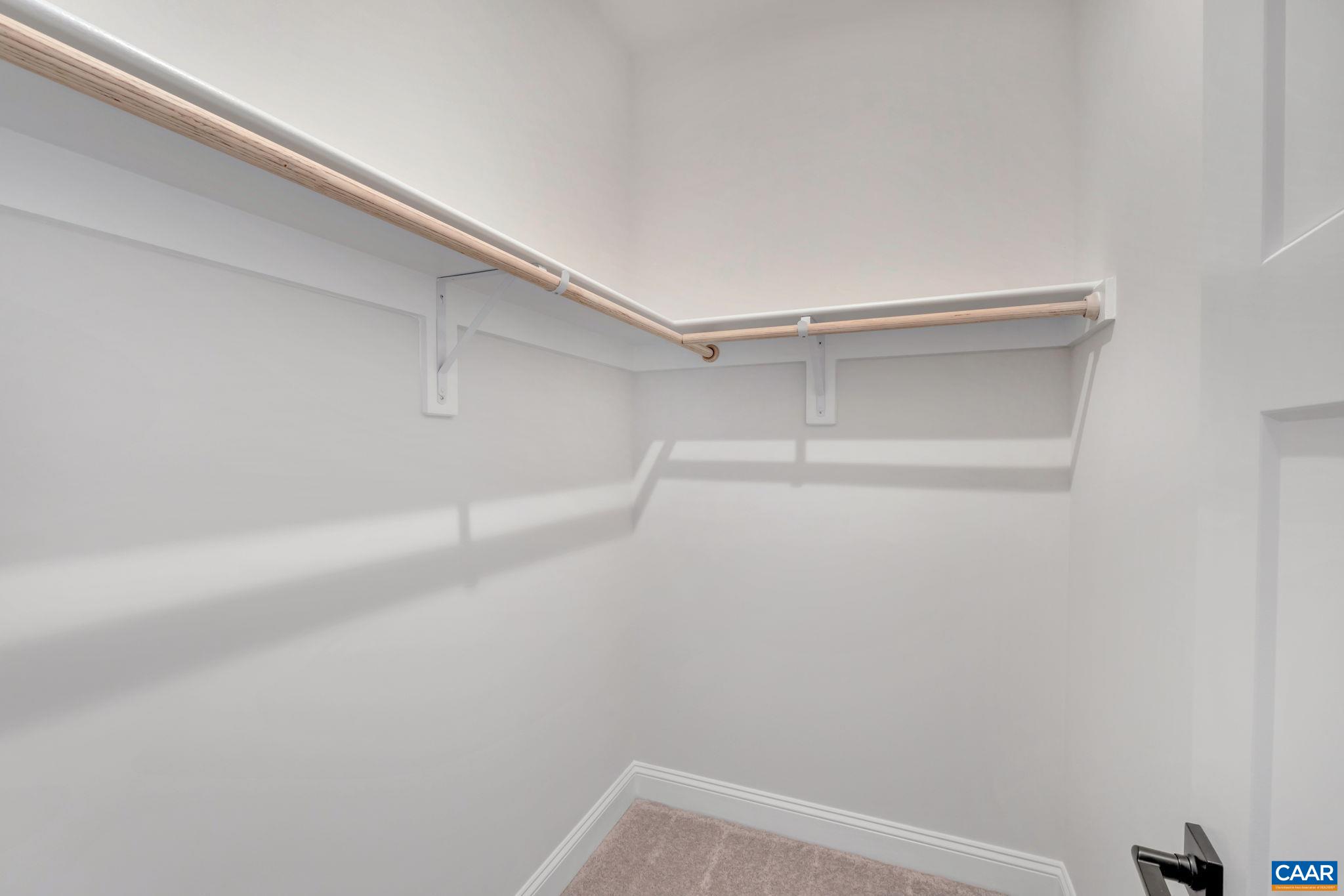 34A ASHLIN COVE, CHARLOTTESVILLE, Virginia 22901, 4 Bedrooms Bedrooms, ,2 BathroomsBathrooms,Residential,To-be-built Aspen plan on an unfinished walkout ba,34A ASHLIN COVE,675861 MLS # 675861