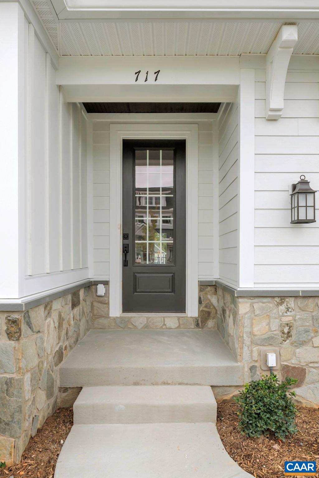 34A ASHLIN COVE, CHARLOTTESVILLE, Virginia 22901, 4 Bedrooms Bedrooms, ,2 BathroomsBathrooms,Residential,To-be-built Aspen plan on an unfinished walkout ba,34A ASHLIN COVE,675861 MLS # 675861