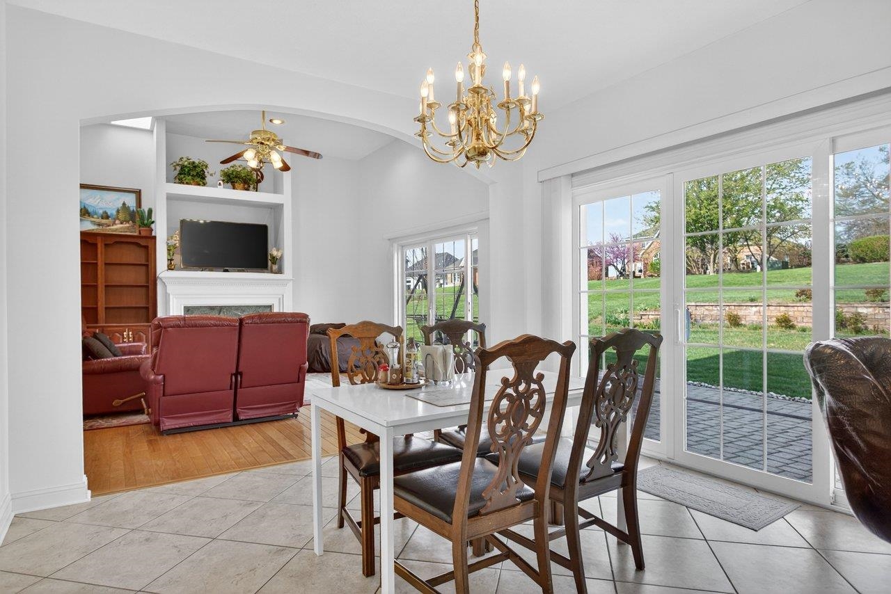 1837 PARK RD, HARRISONBURG, Virginia 22802, 5 Bedrooms Bedrooms, ,3 BathroomsBathrooms,Residential,1837 PARK RD,675862 MLS # 675862