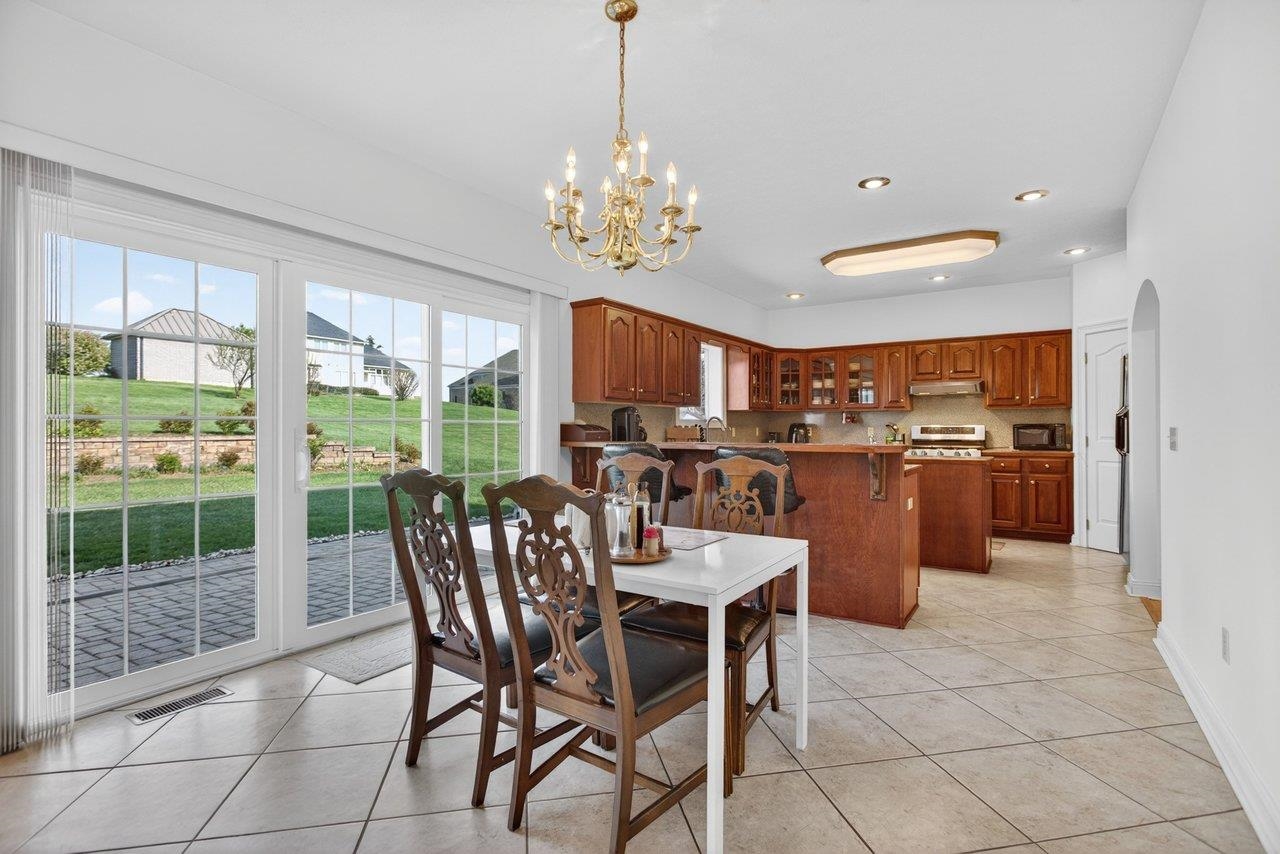 1837 PARK RD, HARRISONBURG, Virginia 22802, 5 Bedrooms Bedrooms, ,3 BathroomsBathrooms,Residential,1837 PARK RD,675862 MLS # 675862