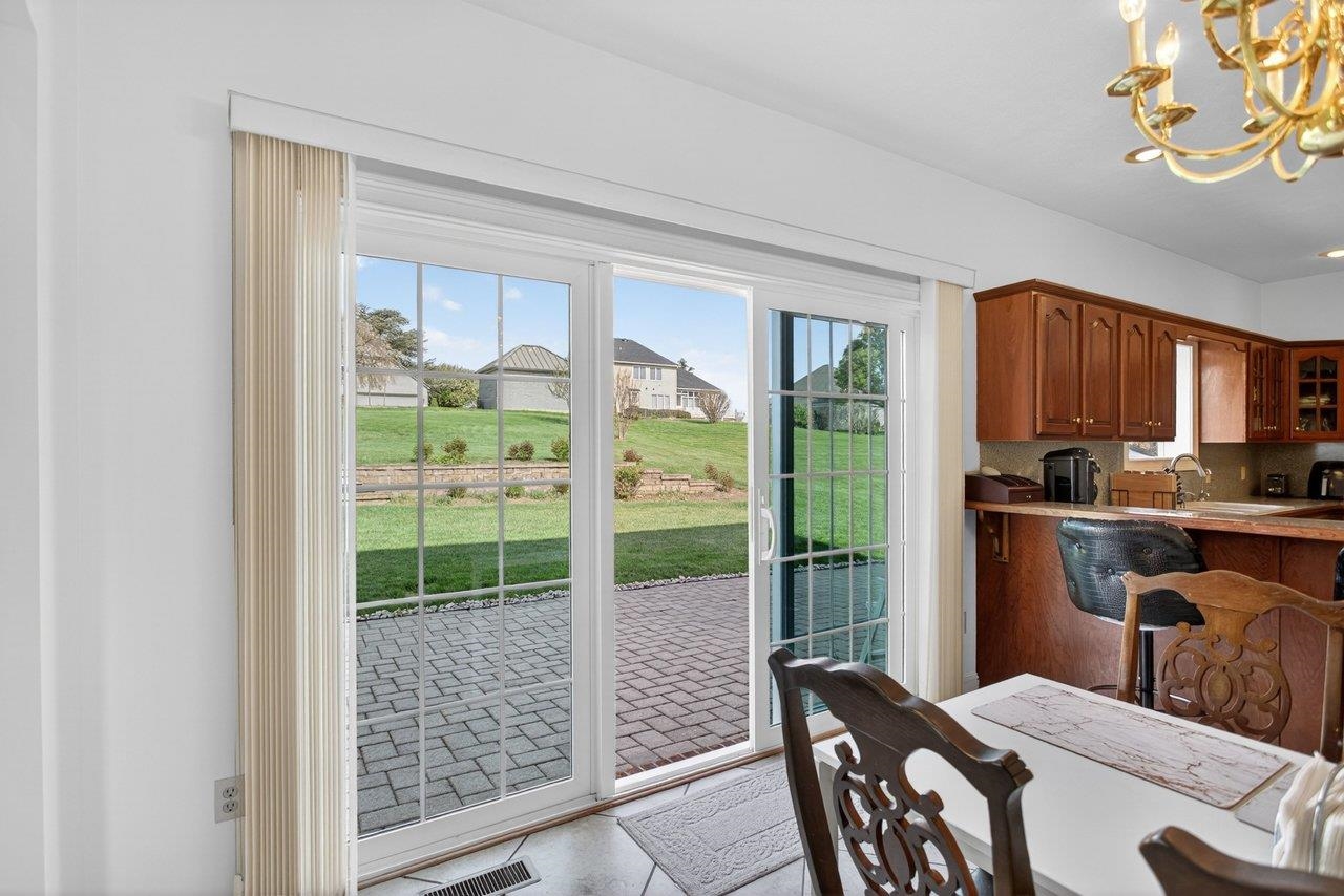 1837 PARK RD, HARRISONBURG, Virginia 22802, 5 Bedrooms Bedrooms, ,3 BathroomsBathrooms,Residential,1837 PARK RD,675862 MLS # 675862