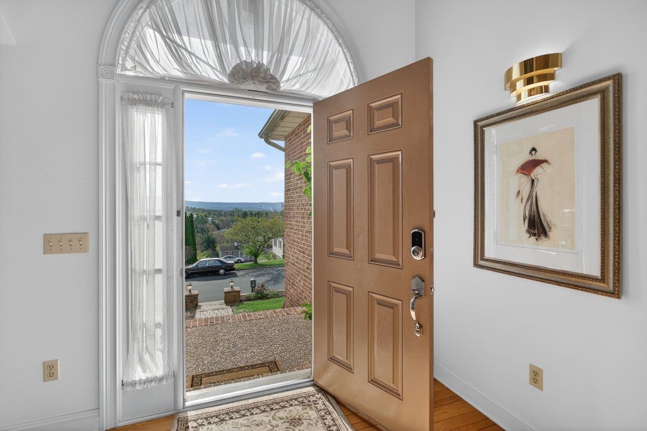 1837 PARK RD, HARRISONBURG, Virginia 22802, 5 Bedrooms Bedrooms, ,3 BathroomsBathrooms,Residential,1837 PARK RD,675862 MLS # 675862