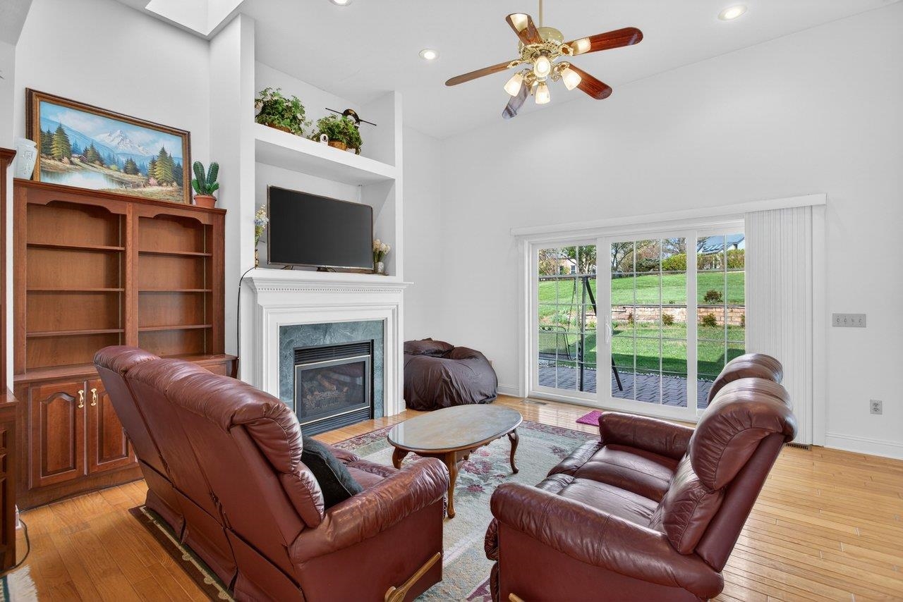 1837 PARK RD, HARRISONBURG, Virginia 22802, 5 Bedrooms Bedrooms, ,3 BathroomsBathrooms,Residential,1837 PARK RD,675862 MLS # 675862