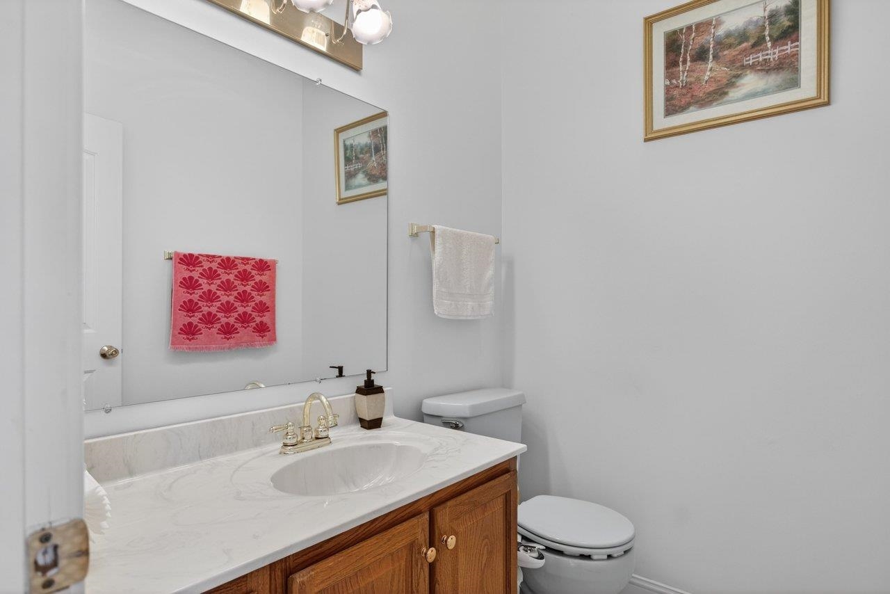 1837 PARK RD, HARRISONBURG, Virginia 22802, 5 Bedrooms Bedrooms, ,3 BathroomsBathrooms,Residential,1837 PARK RD,675862 MLS # 675862