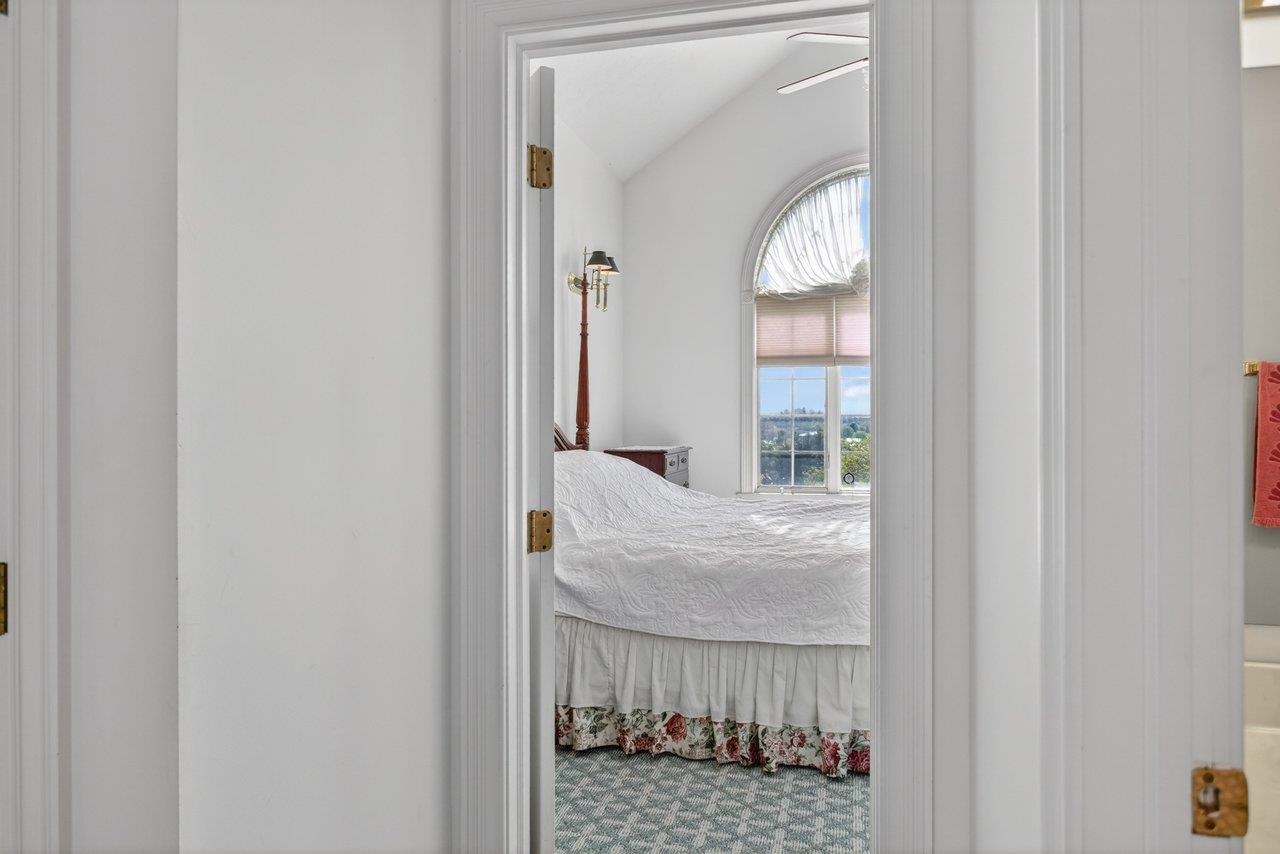 1837 PARK RD, HARRISONBURG, Virginia 22802, 5 Bedrooms Bedrooms, ,3 BathroomsBathrooms,Residential,1837 PARK RD,675862 MLS # 675862