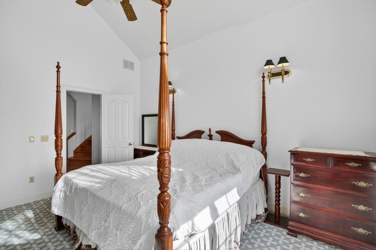 1837 PARK RD, HARRISONBURG, Virginia 22802, 5 Bedrooms Bedrooms, ,3 BathroomsBathrooms,Residential,1837 PARK RD,675862 MLS # 675862