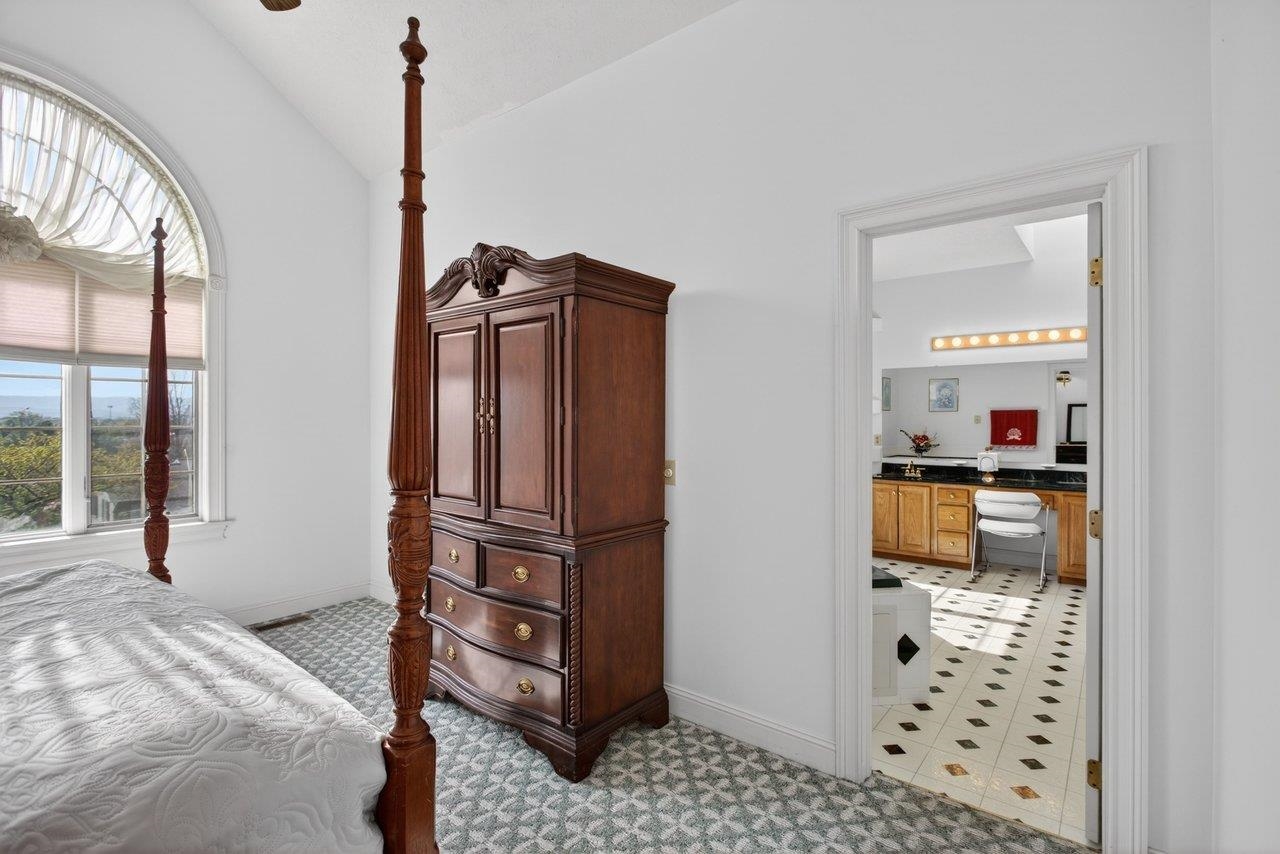 1837 PARK RD, HARRISONBURG, Virginia 22802, 5 Bedrooms Bedrooms, ,3 BathroomsBathrooms,Residential,1837 PARK RD,675862 MLS # 675862