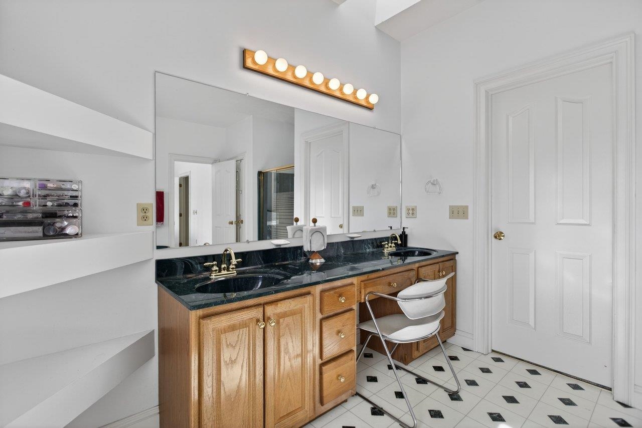 1837 PARK RD, HARRISONBURG, Virginia 22802, 5 Bedrooms Bedrooms, ,3 BathroomsBathrooms,Residential,1837 PARK RD,675862 MLS # 675862