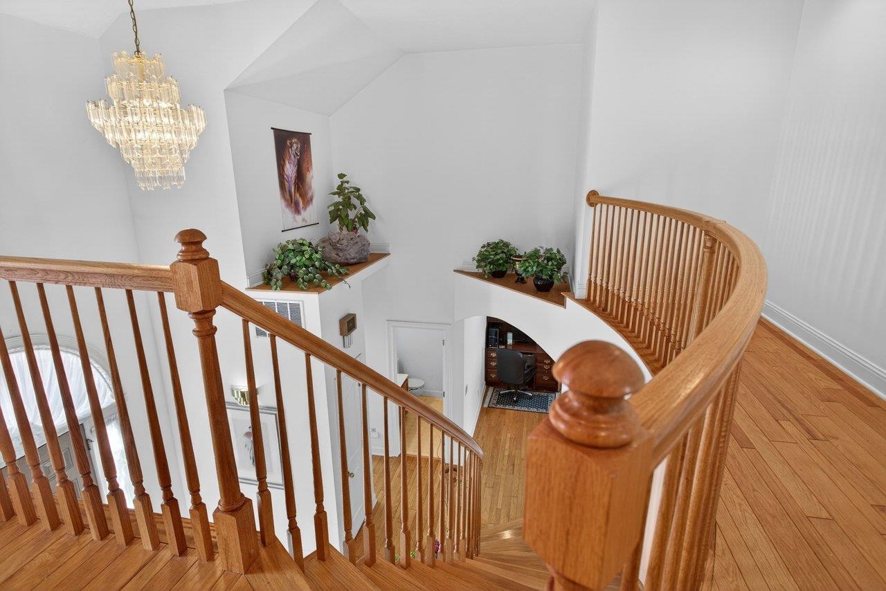 1837 PARK RD, HARRISONBURG, Virginia 22802, 5 Bedrooms Bedrooms, ,3 BathroomsBathrooms,Residential,1837 PARK RD,675862 MLS # 675862