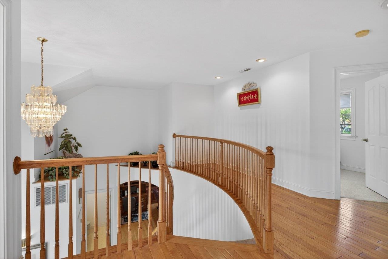 1837 PARK RD, HARRISONBURG, Virginia 22802, 5 Bedrooms Bedrooms, ,3 BathroomsBathrooms,Residential,1837 PARK RD,675862 MLS # 675862