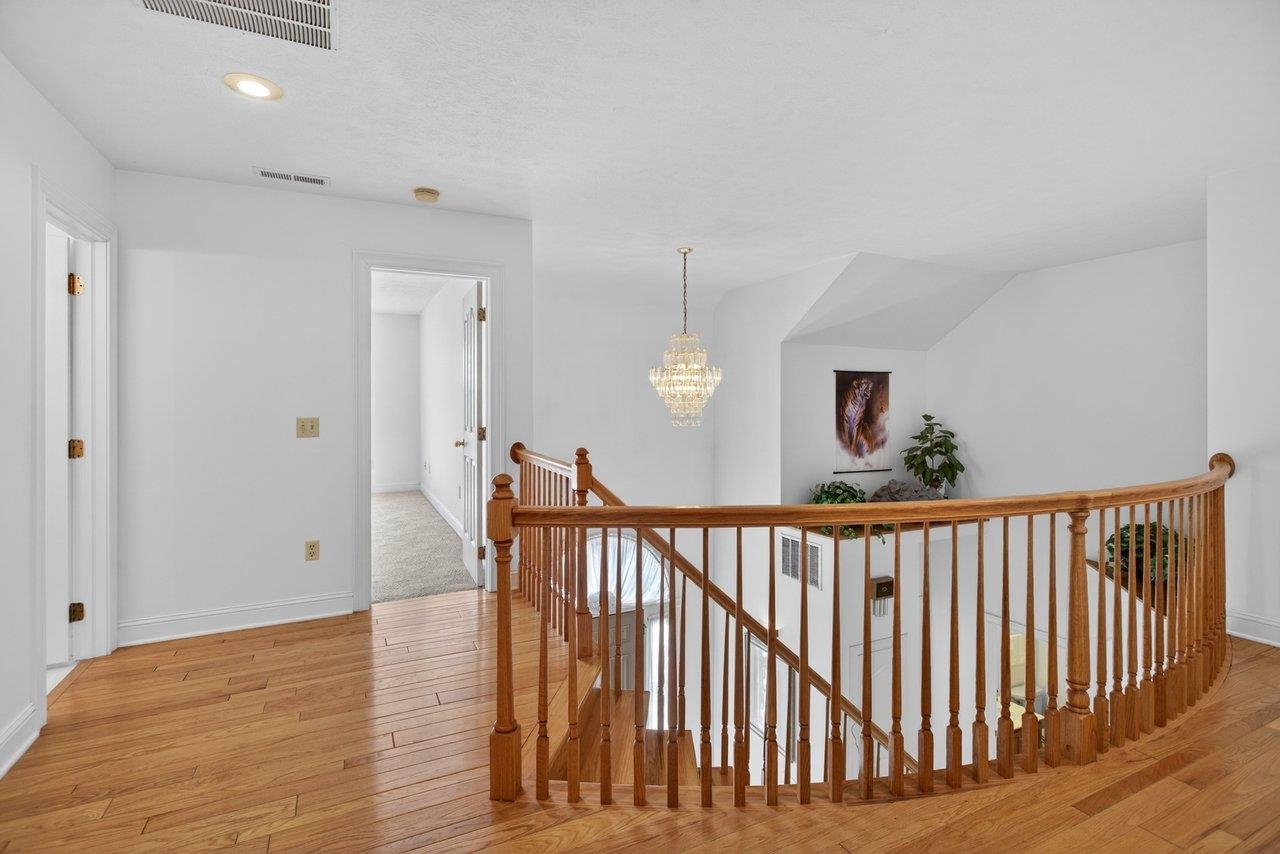 1837 PARK RD, HARRISONBURG, Virginia 22802, 5 Bedrooms Bedrooms, ,3 BathroomsBathrooms,Residential,1837 PARK RD,675862 MLS # 675862