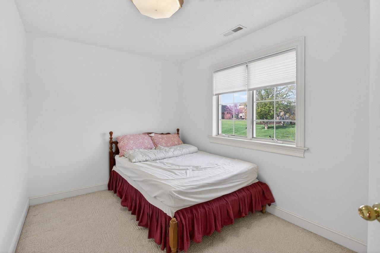 1837 PARK RD, HARRISONBURG, Virginia 22802, 5 Bedrooms Bedrooms, ,3 BathroomsBathrooms,Residential,1837 PARK RD,675862 MLS # 675862