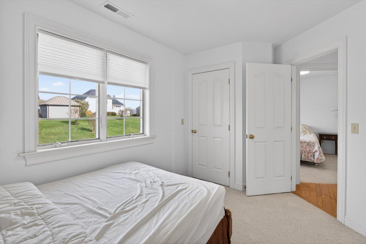 1837 PARK RD, HARRISONBURG, Virginia 22802, 5 Bedrooms Bedrooms, ,3 BathroomsBathrooms,Residential,1837 PARK RD,675862 MLS # 675862